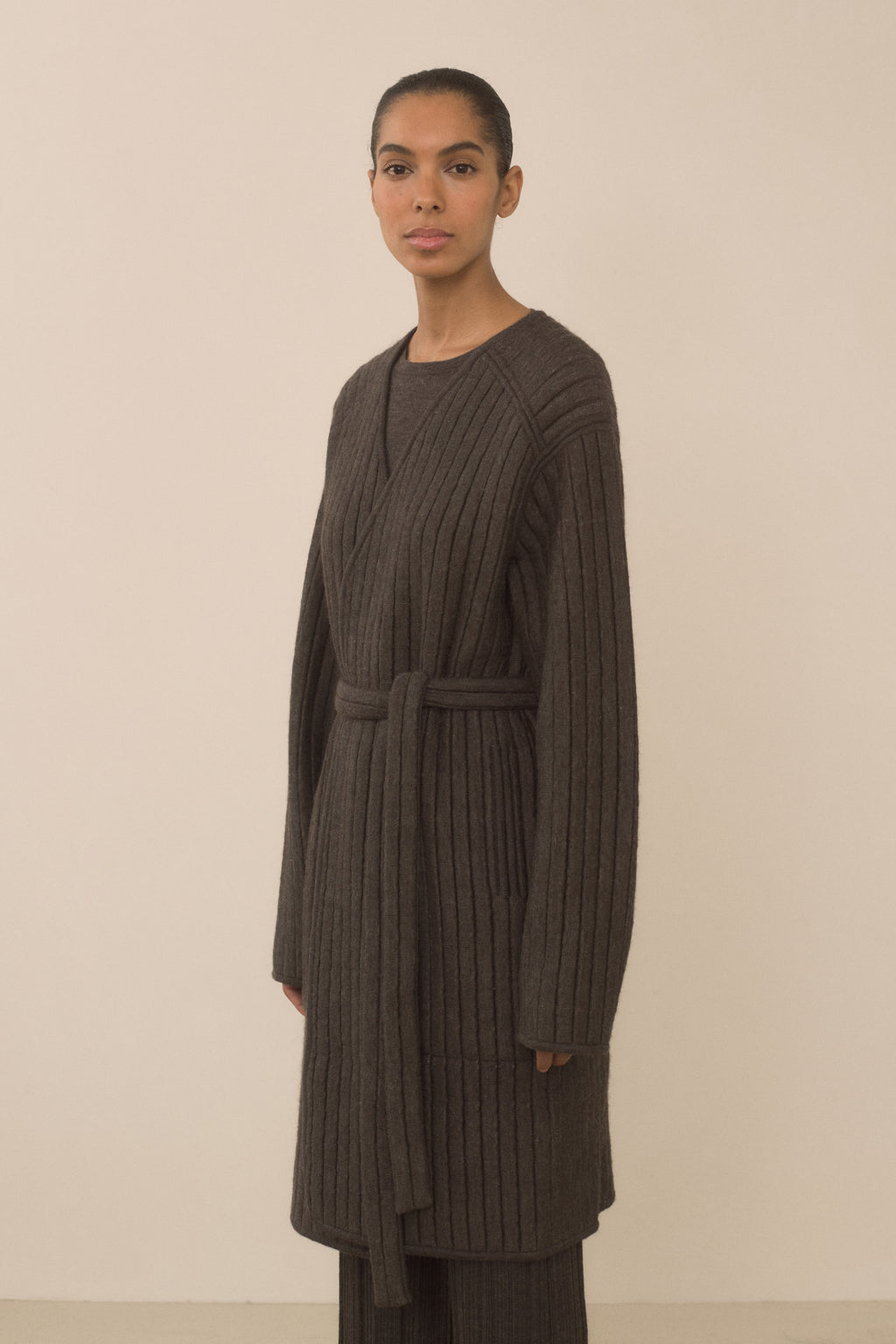 TAMI JACKET