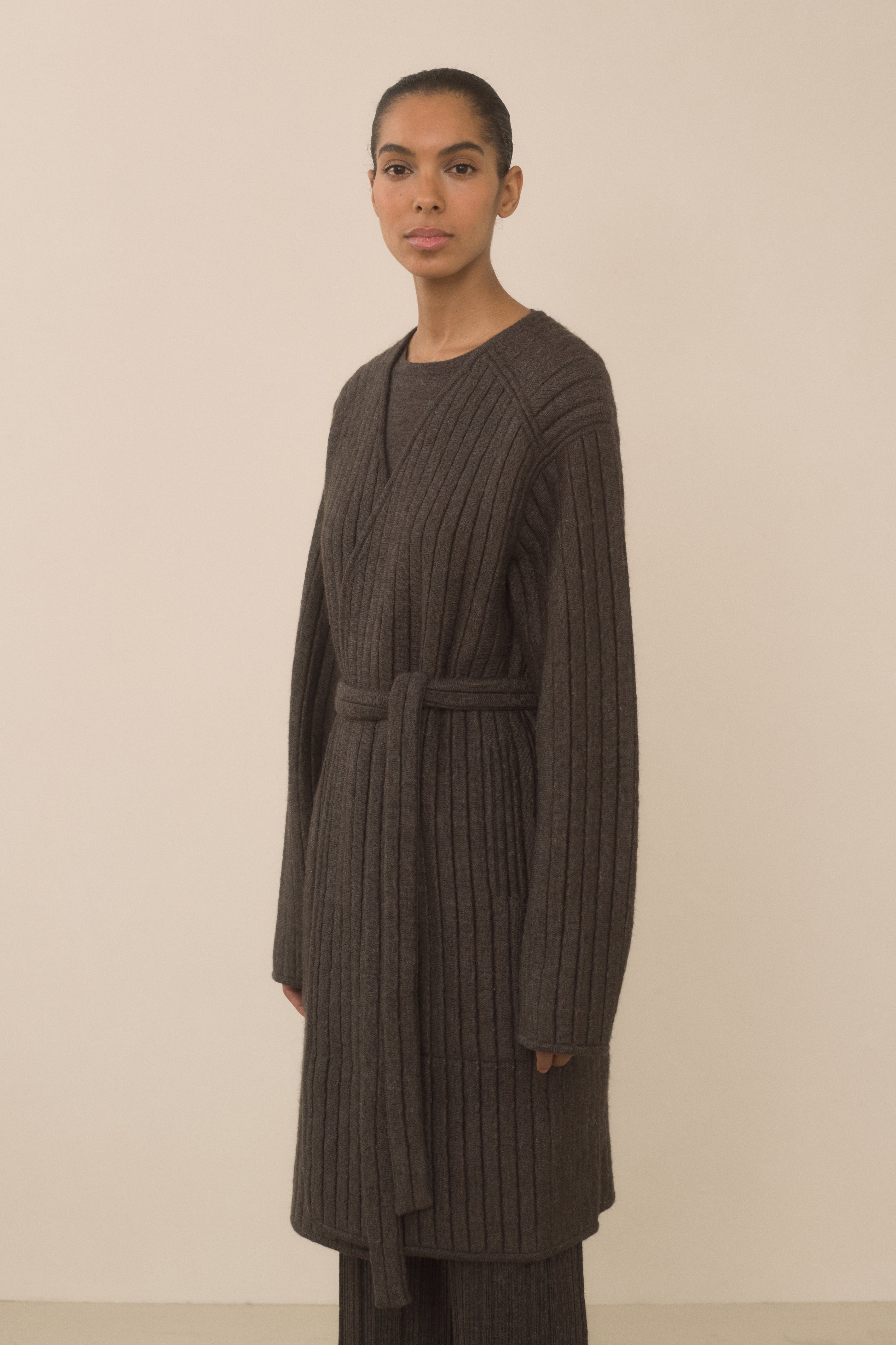 TAMI JACKET
