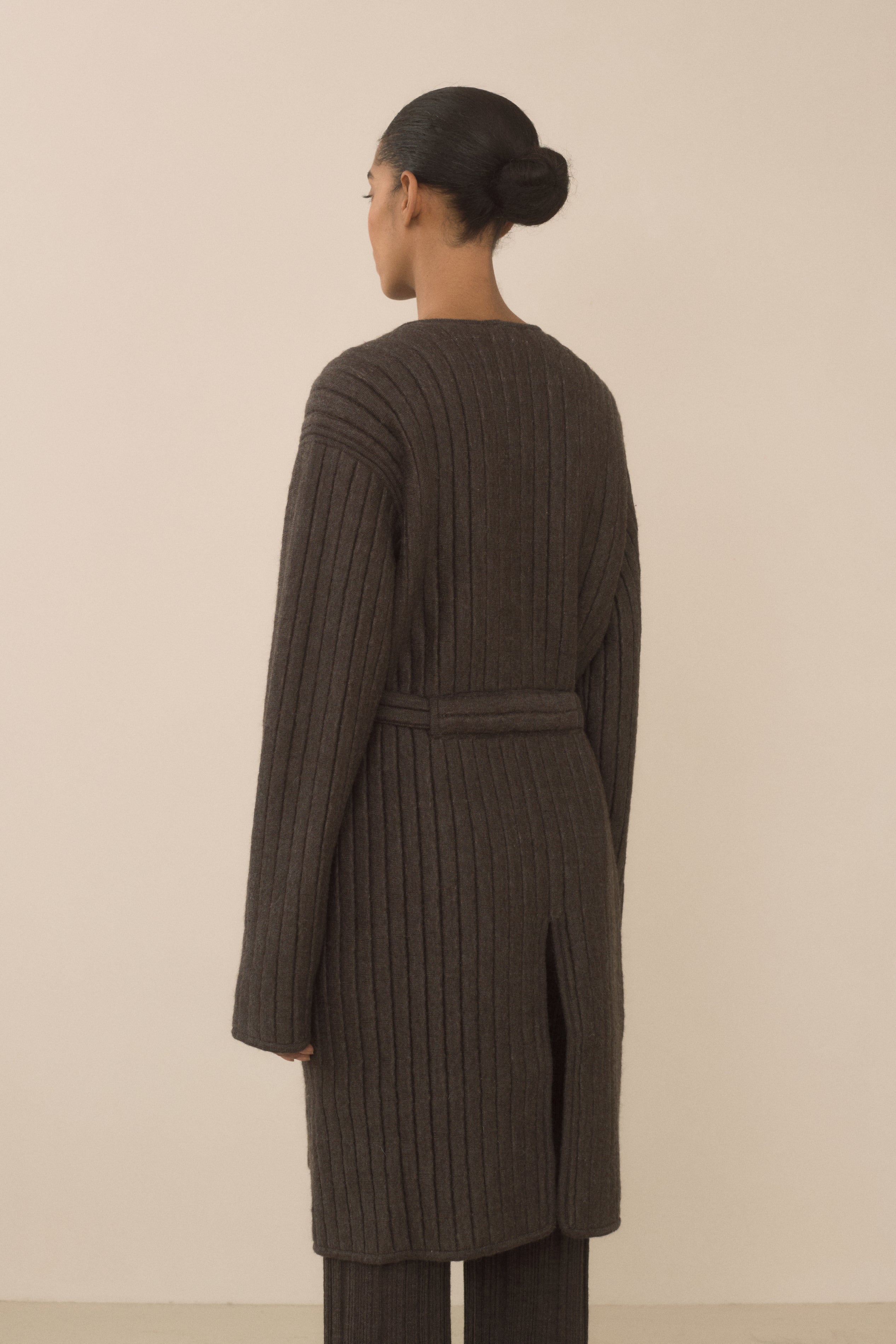 TAMI JACKET