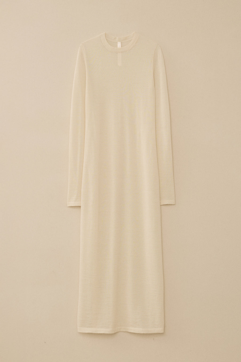 SUPER FINE DRESS