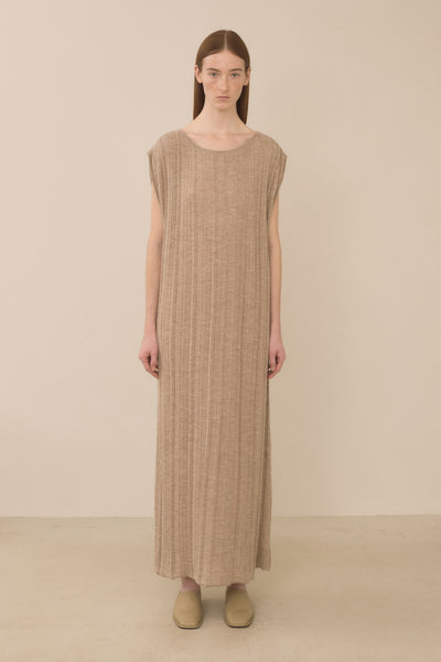 PRE SPRING 26