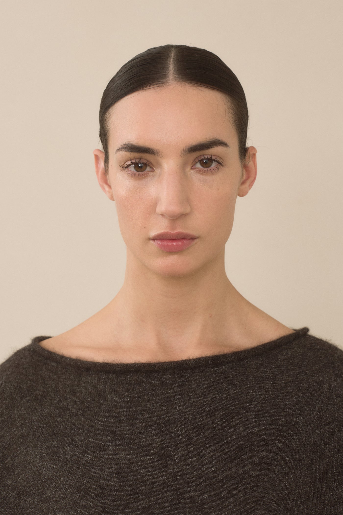 ASKEW DRESS Lauren Manoogian askew-dress-lauren-manoogian