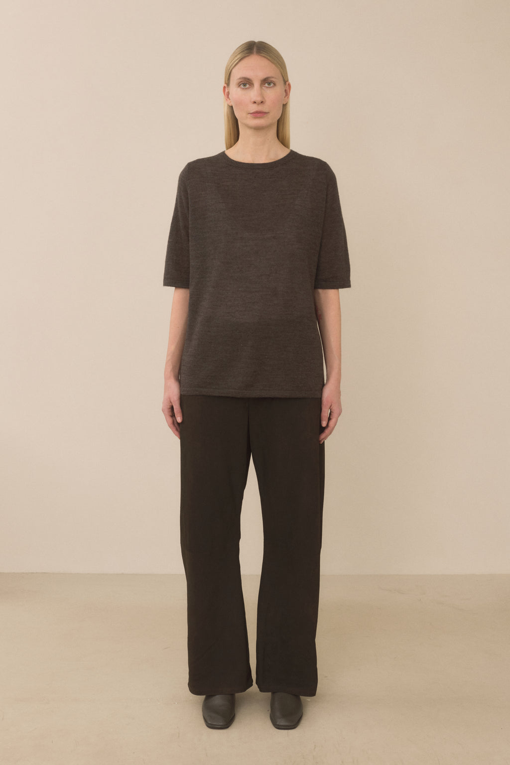 SUPER FINE TEE