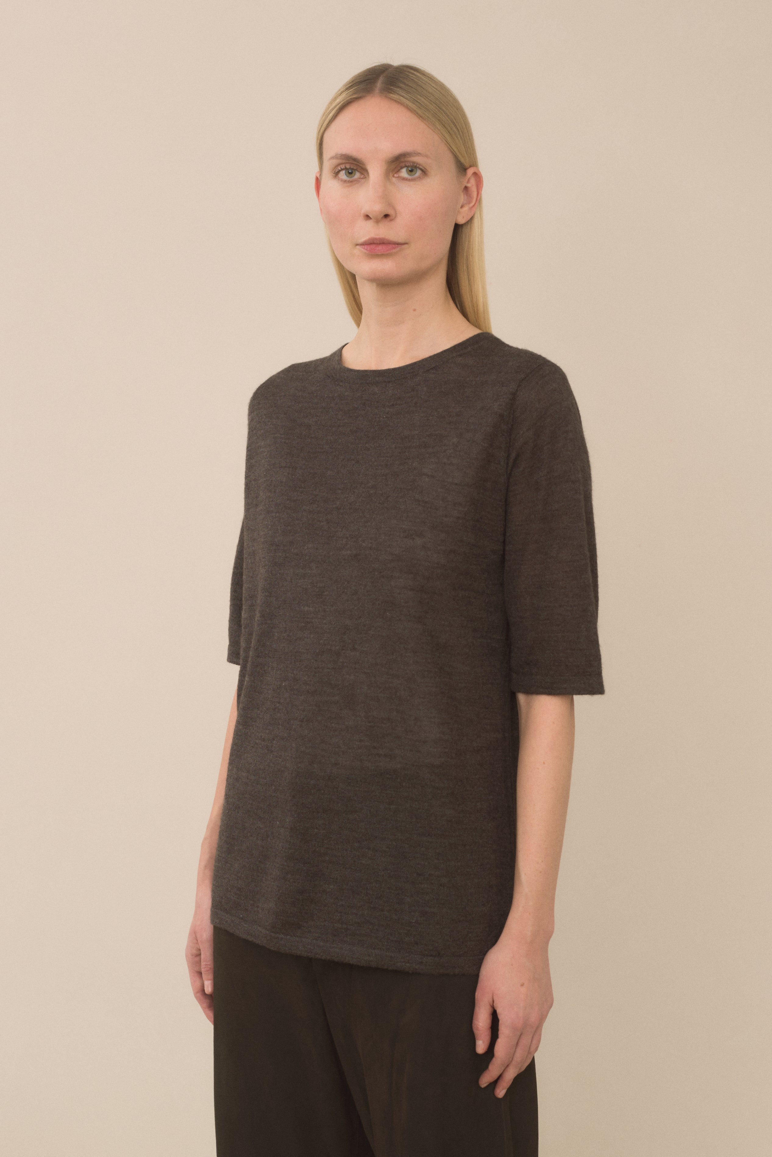 SUPER FINE TEE