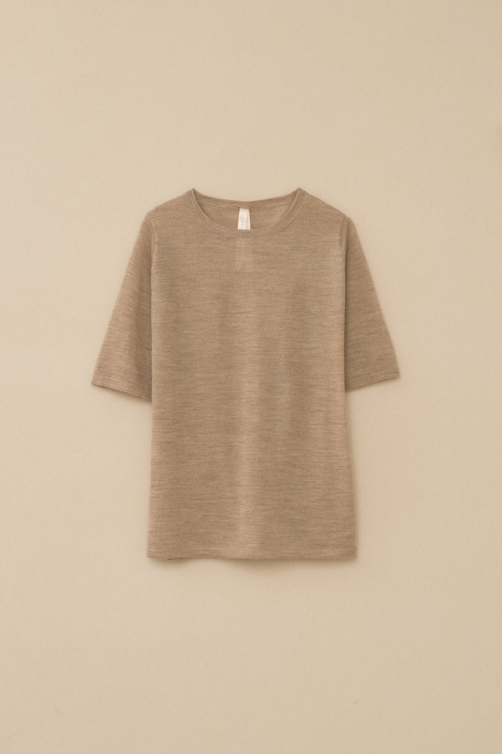 SUPER FINE TEE