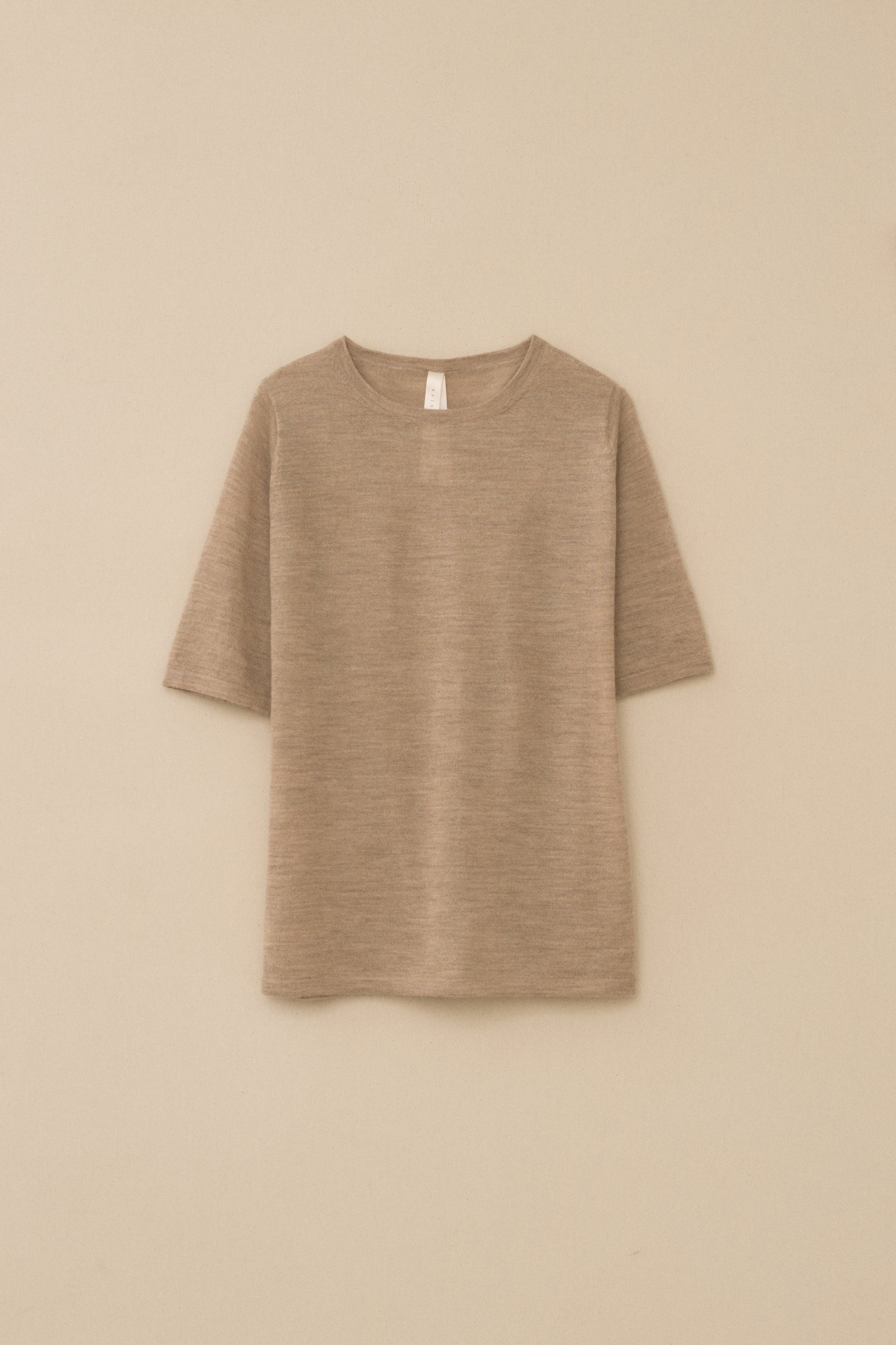SUPER FINE TEE