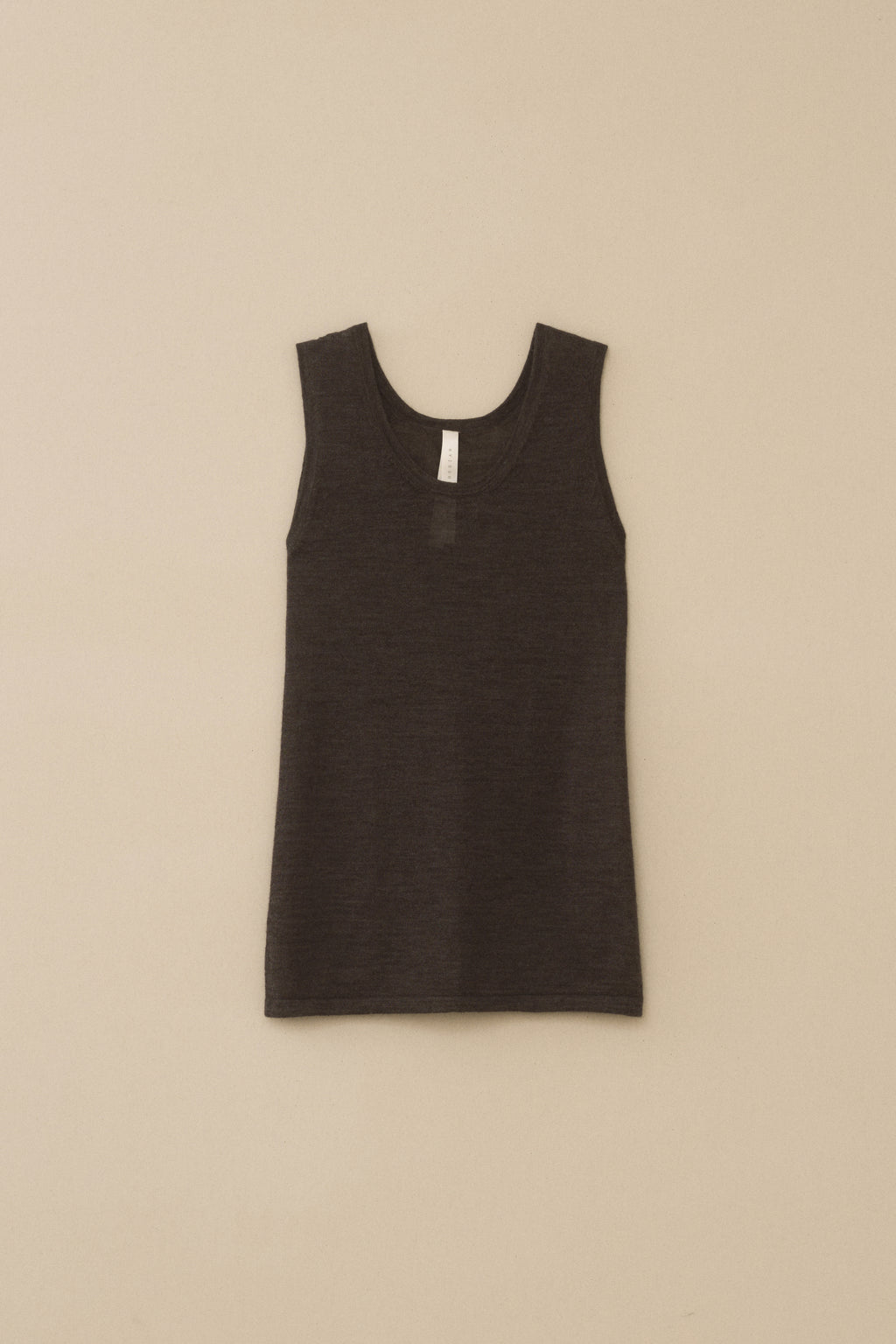 SUPER FINE TANK