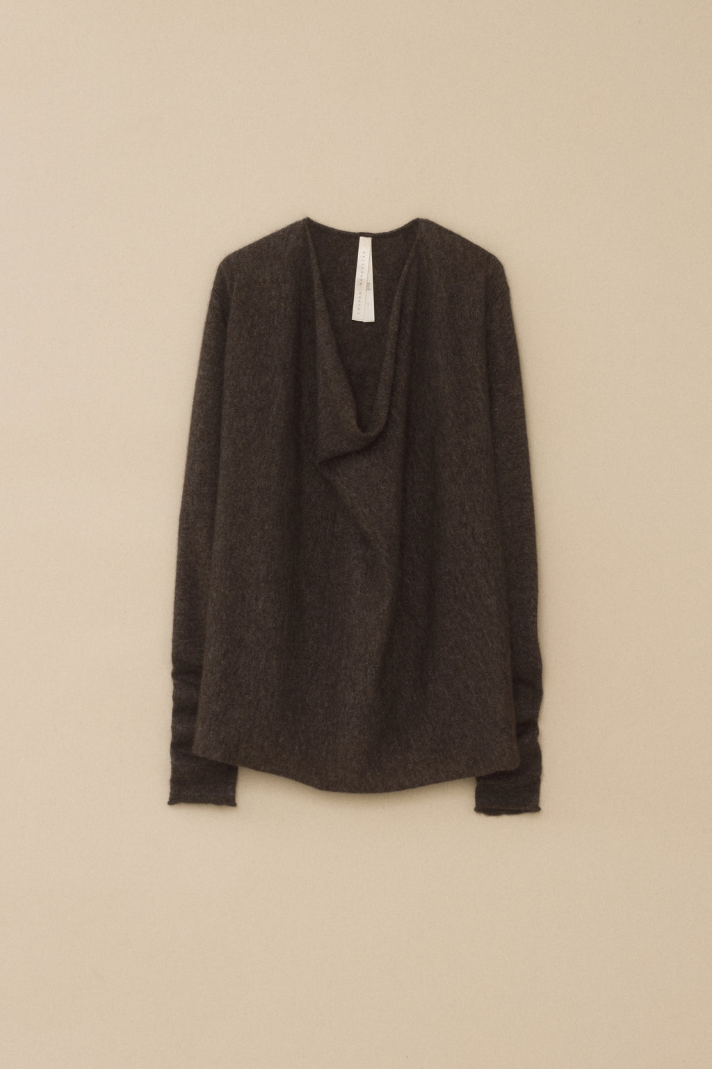 COWL TOP