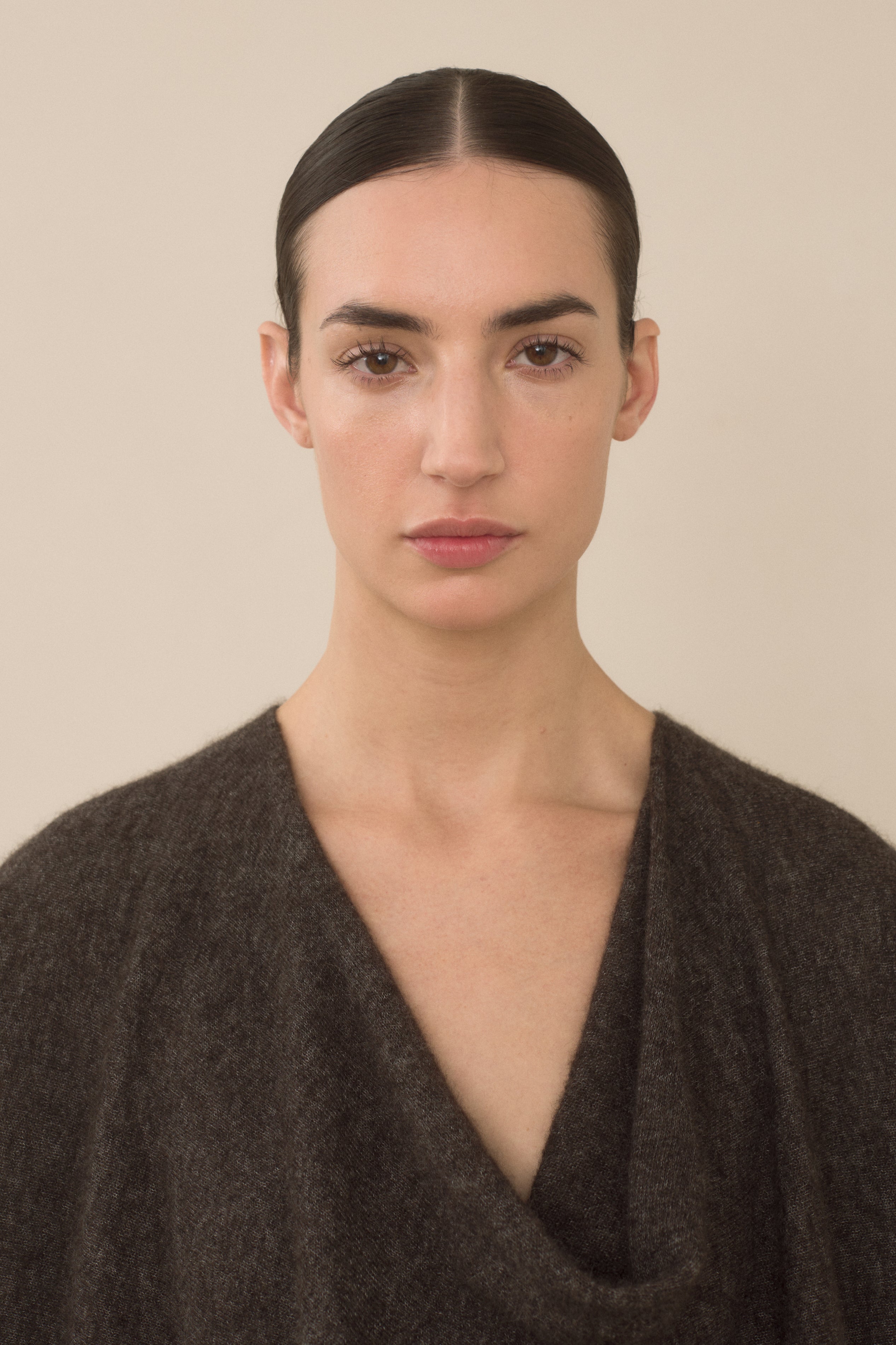 COWL TOP