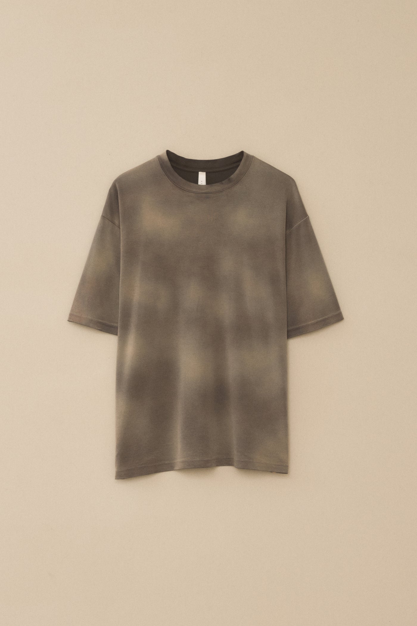 HAZE TEE