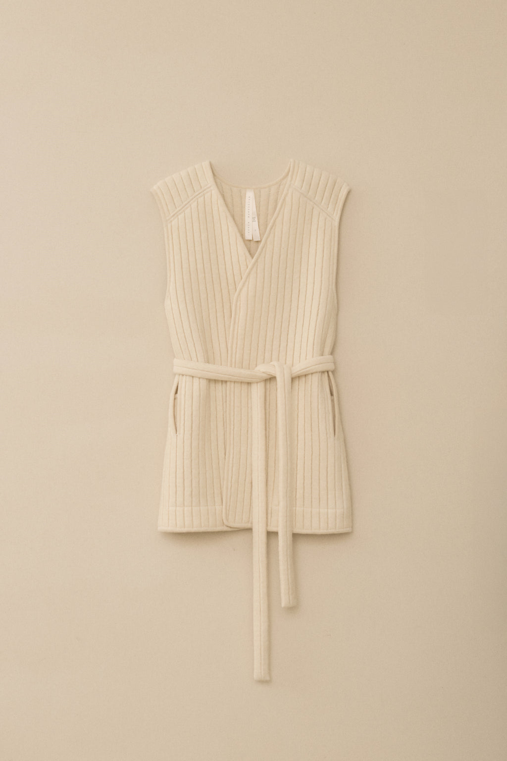 TAMI VEST