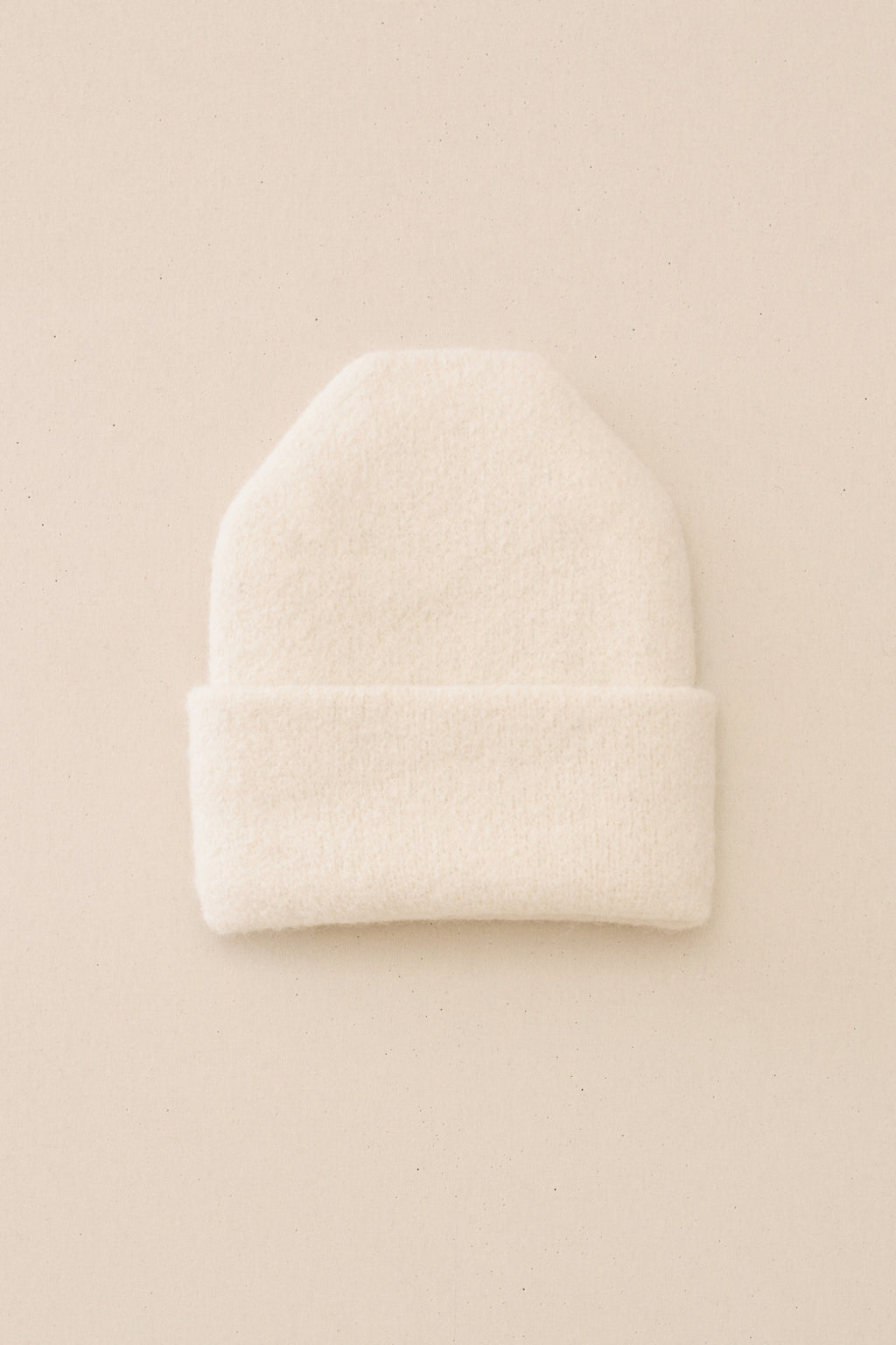 CARPENTER HAT