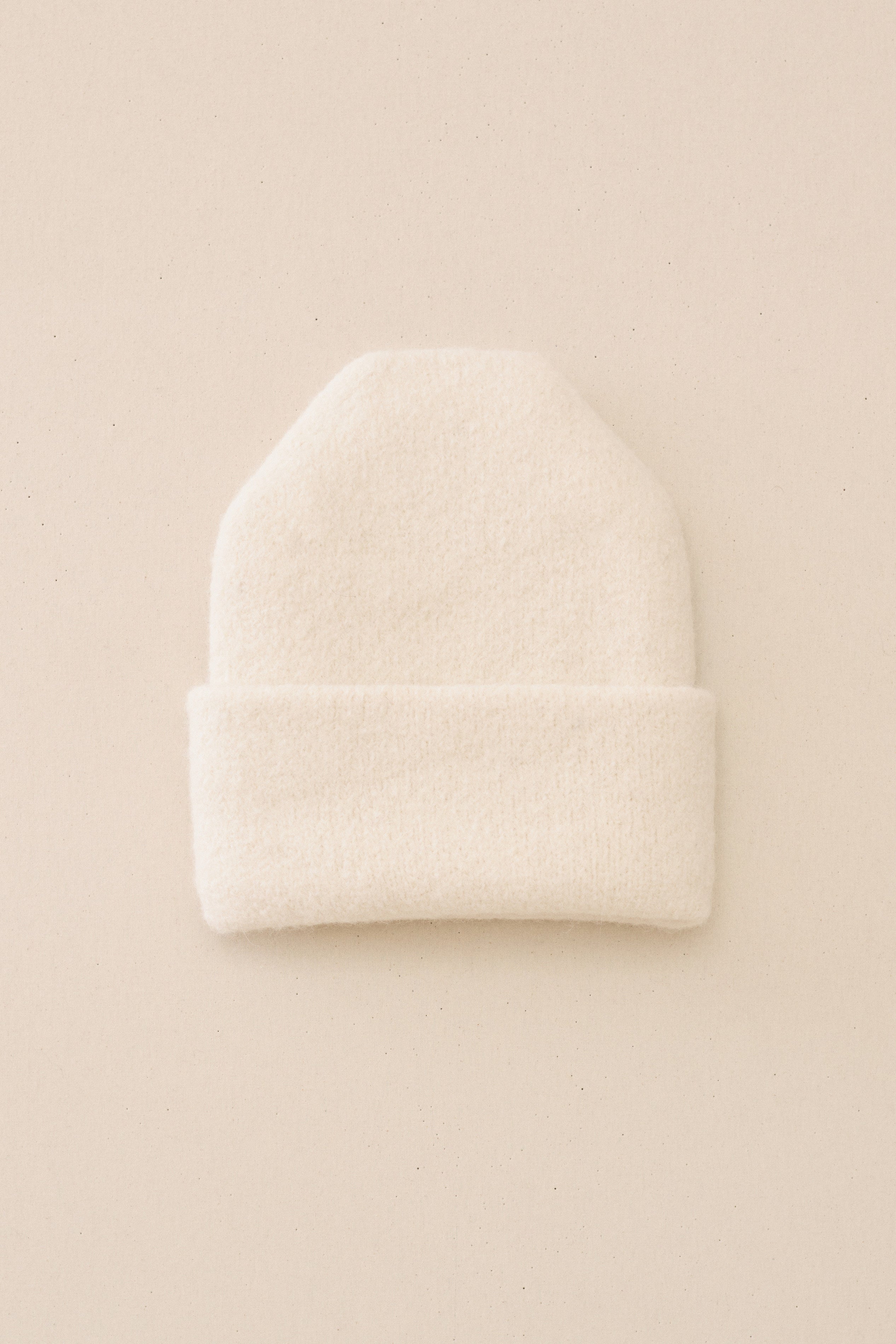 CARPENTER HAT