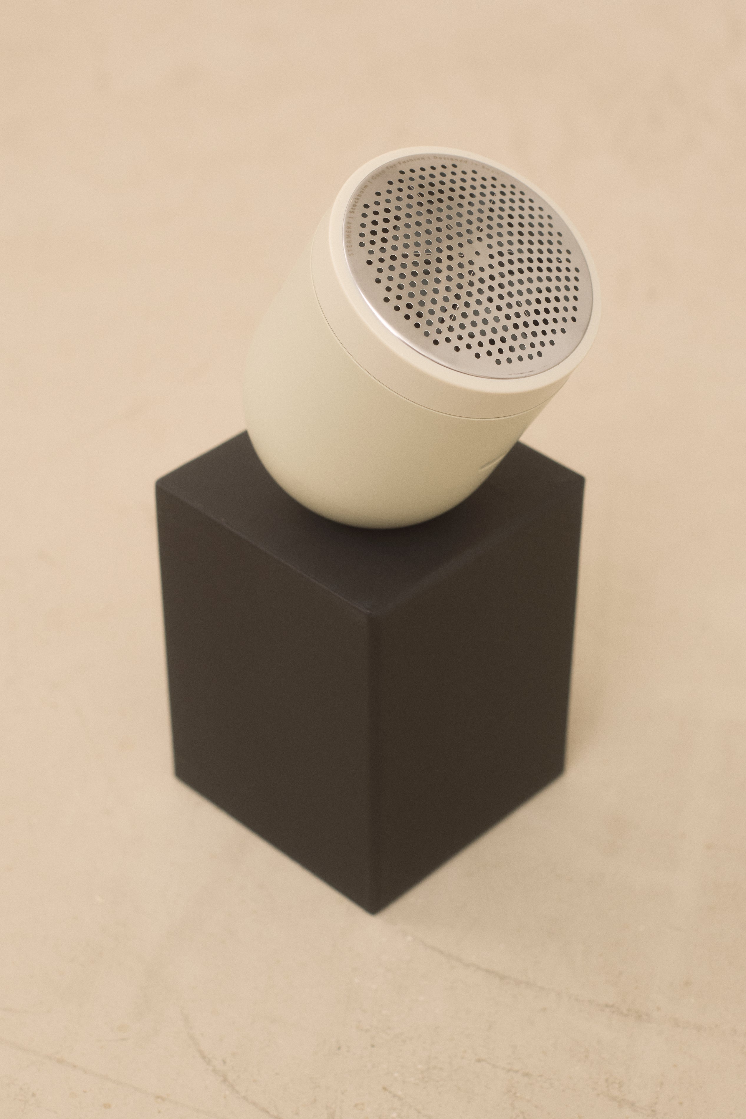 TEXTILE SHAVER