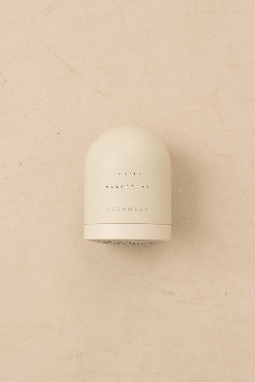 TEXTILE SHAVER