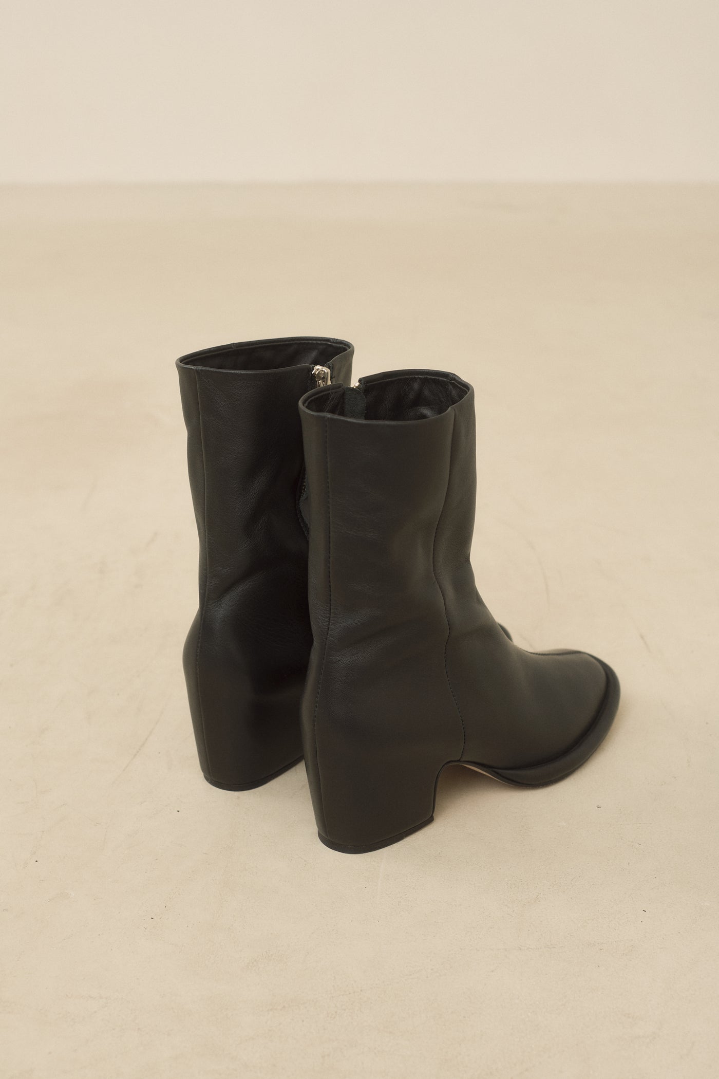 ARCH BOOT
