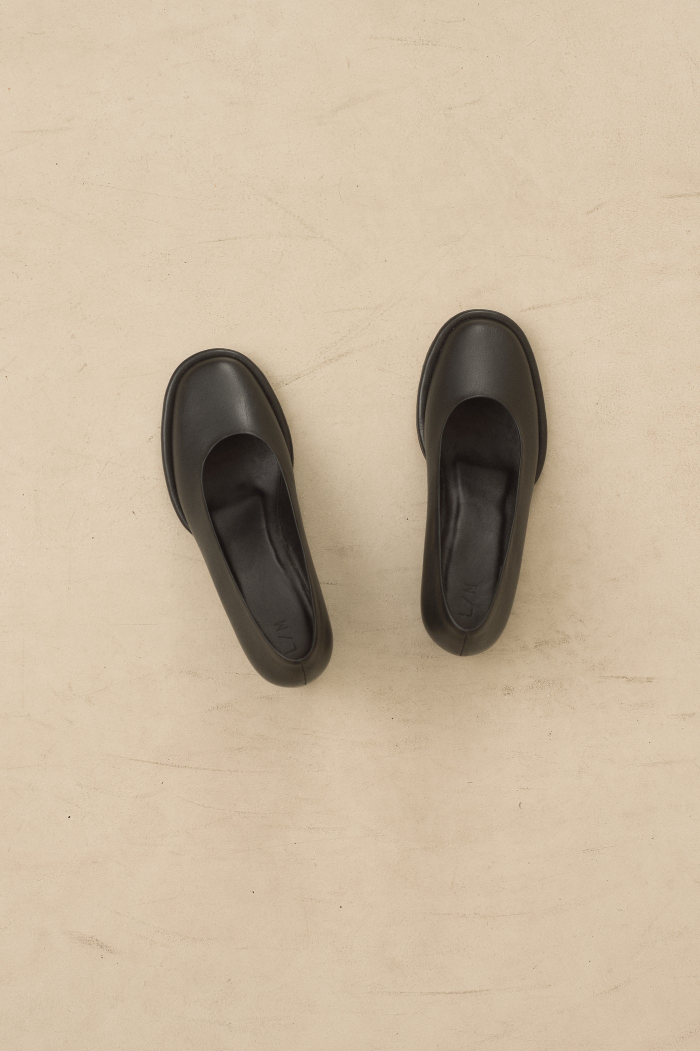 ARCH PUMP