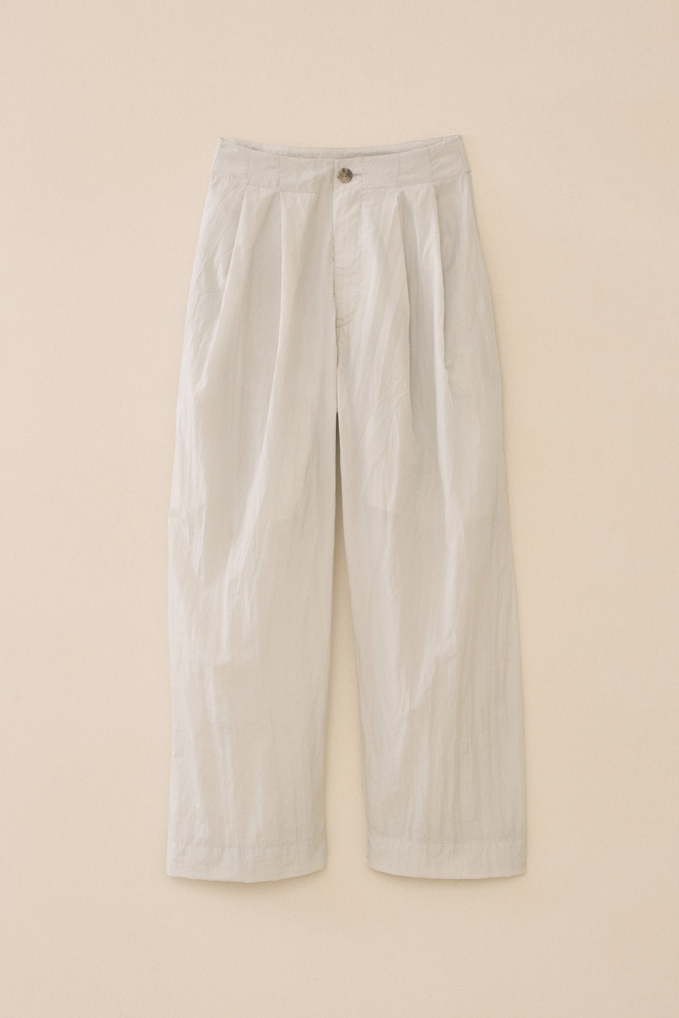 TRACE TROUSER