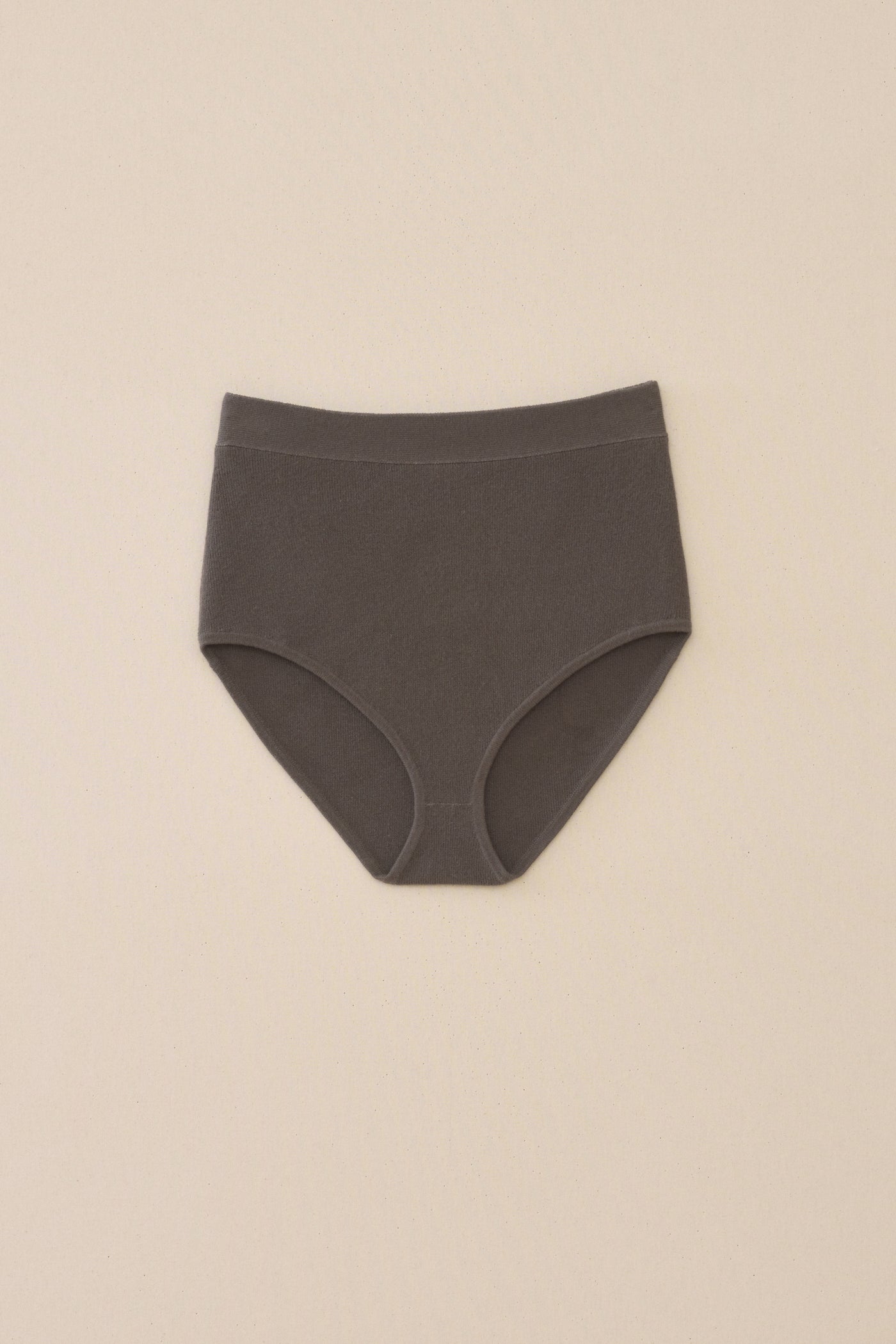 RIB BRIEF