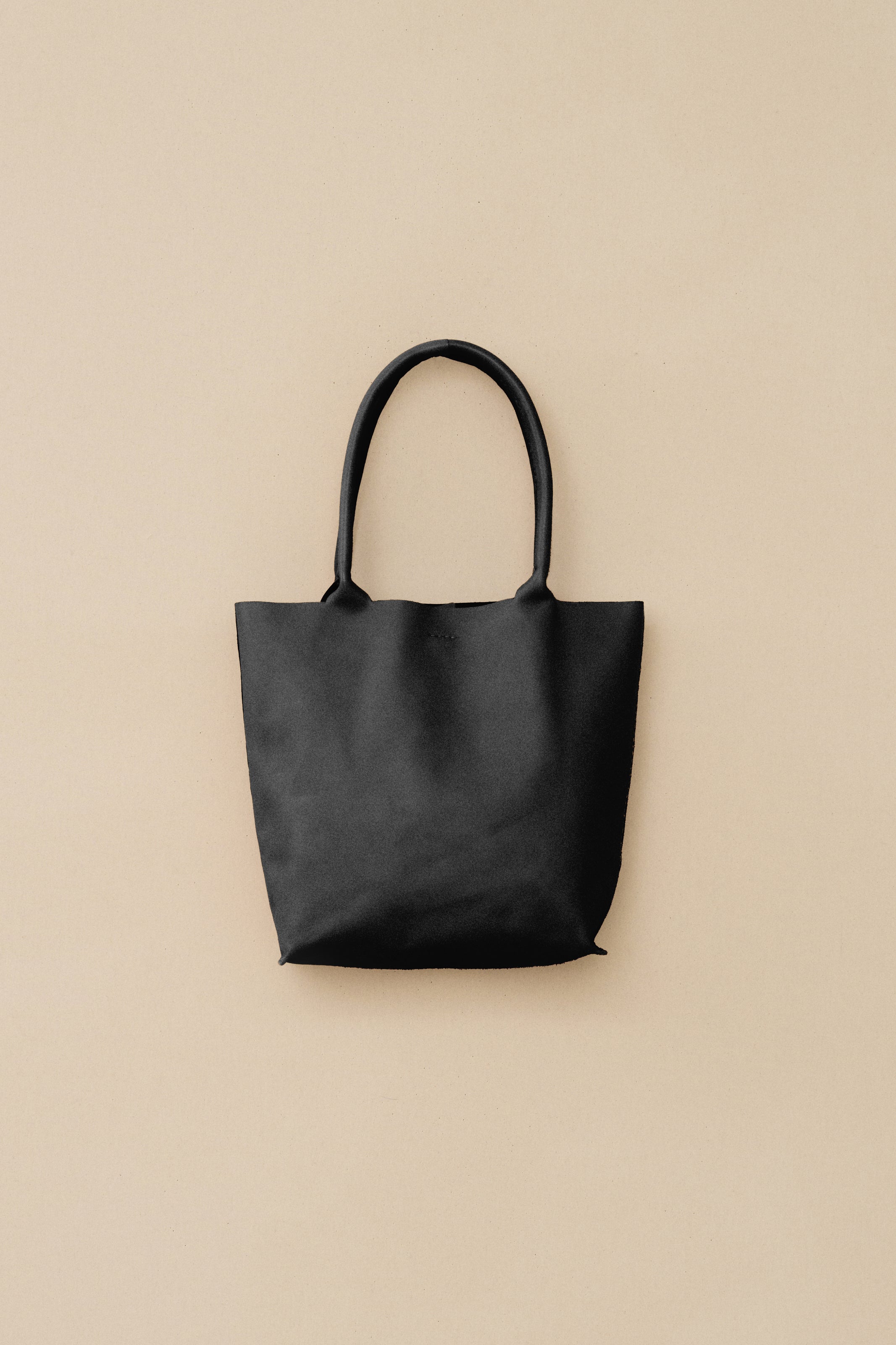 BASE TOTE