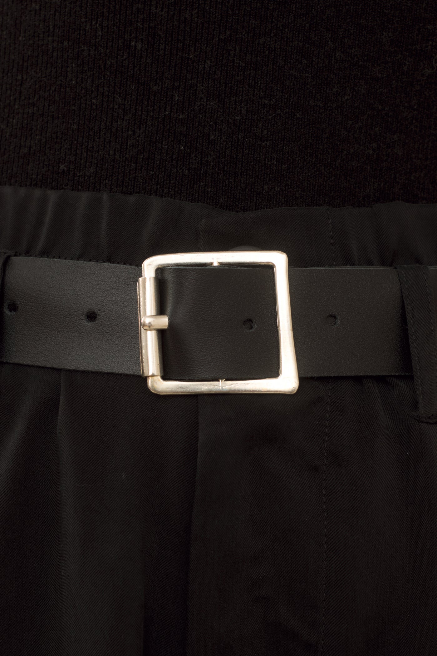 PLATA BELT