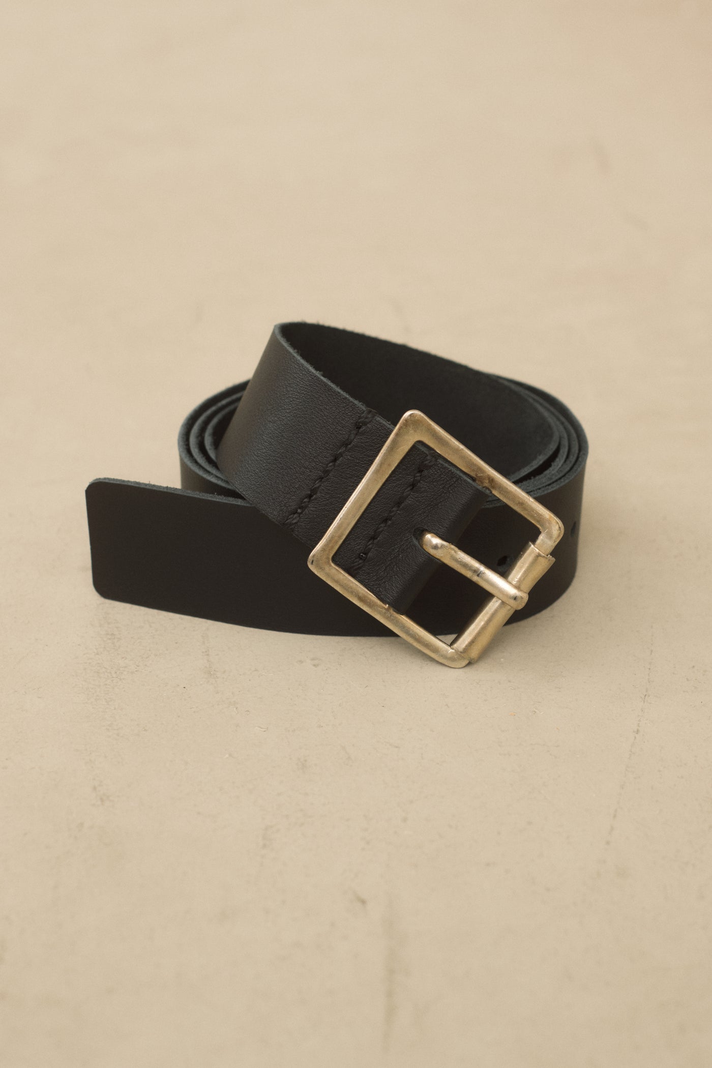 PLATA BELT