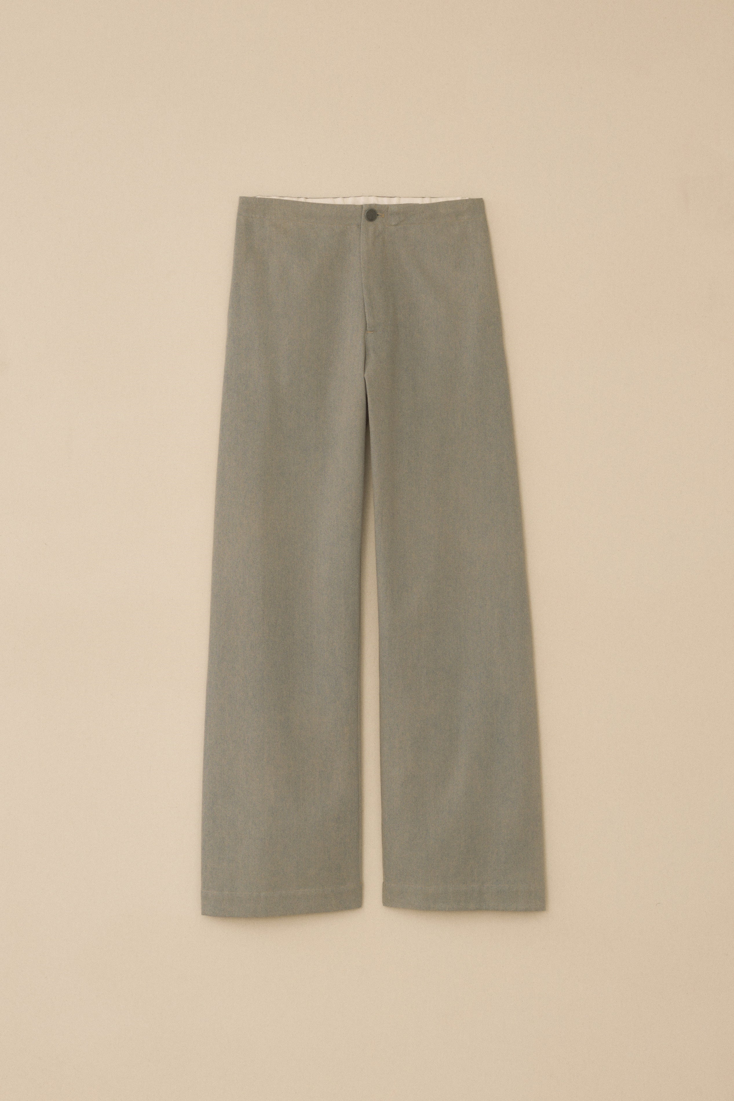 GALLERY TROUSER