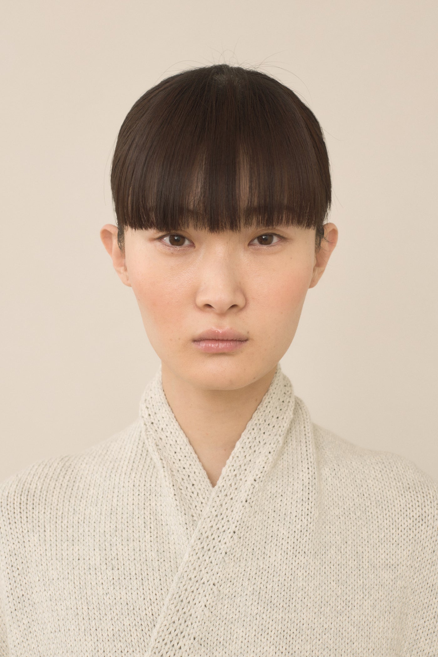 COTO CARDIGAN