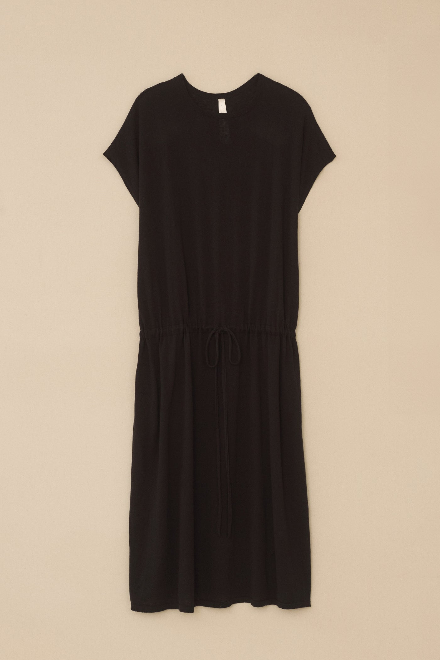 GATHER DRESS