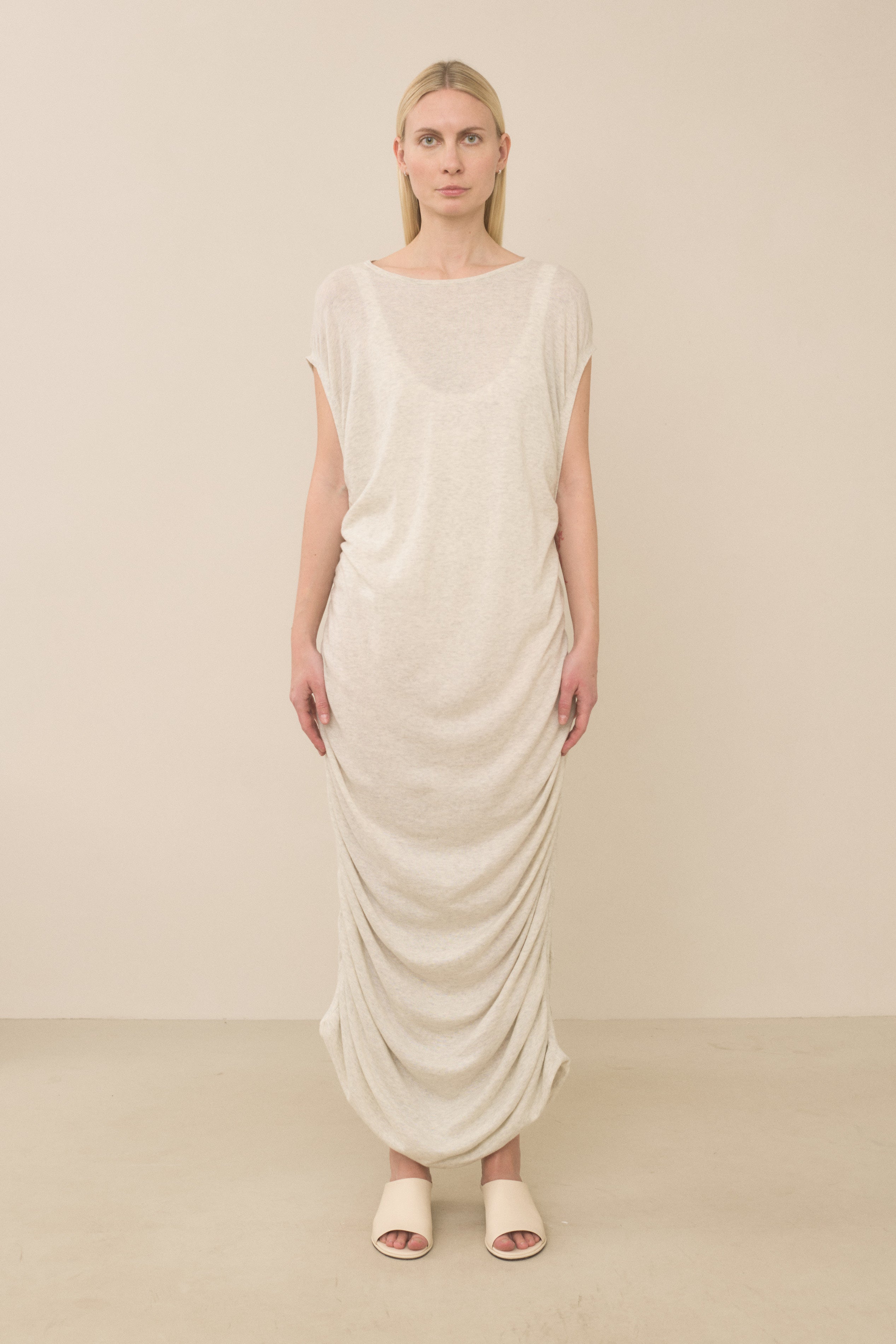 【関税込み】Lauren Manoogian ミディアムドレス DRESS – Tagged 