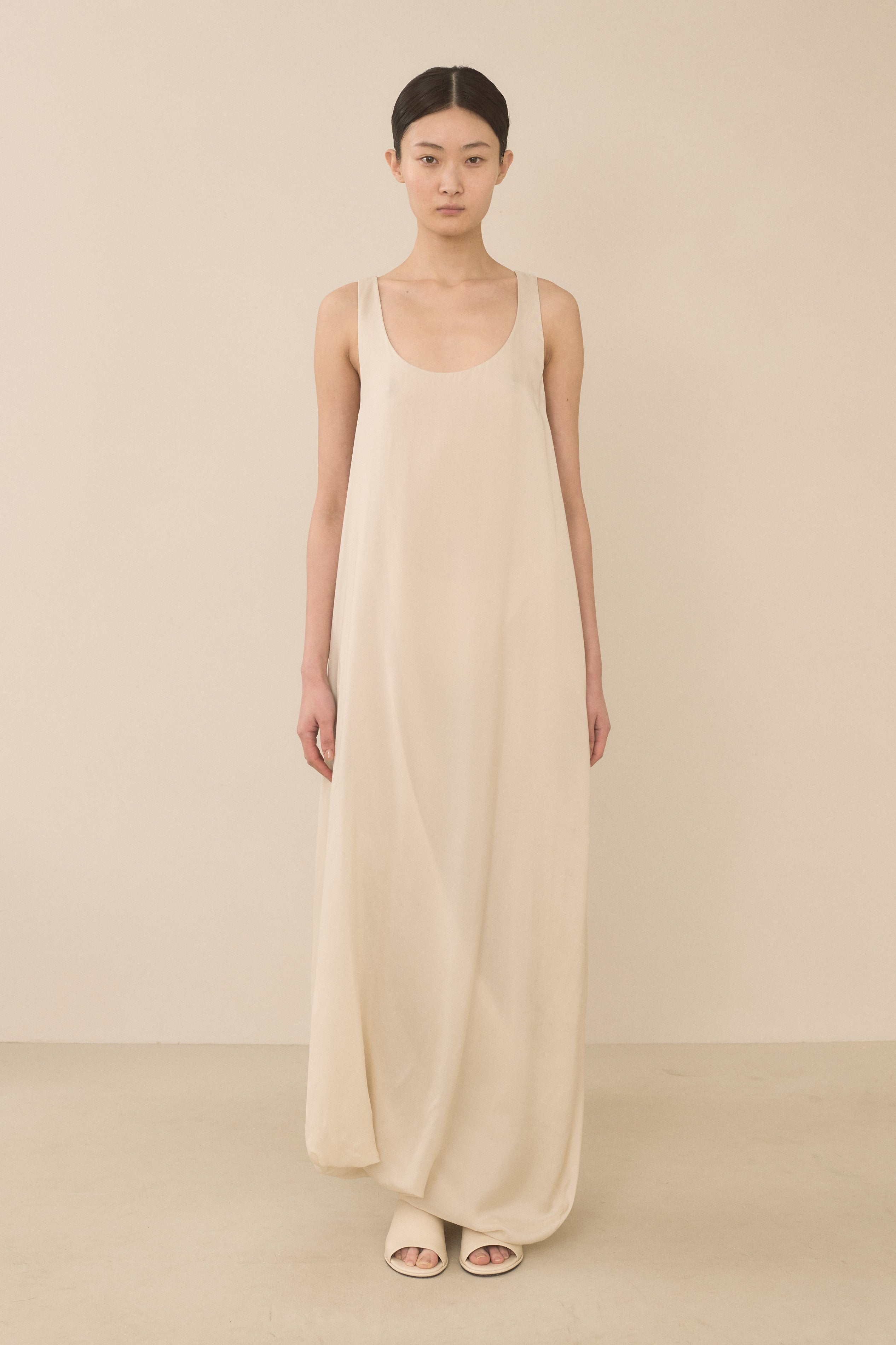 SPF25D2439W193_BALLOON_DRESS_I