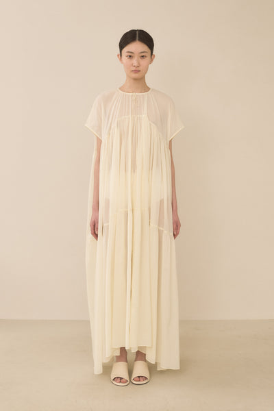 Collections – Lauren Manoogian