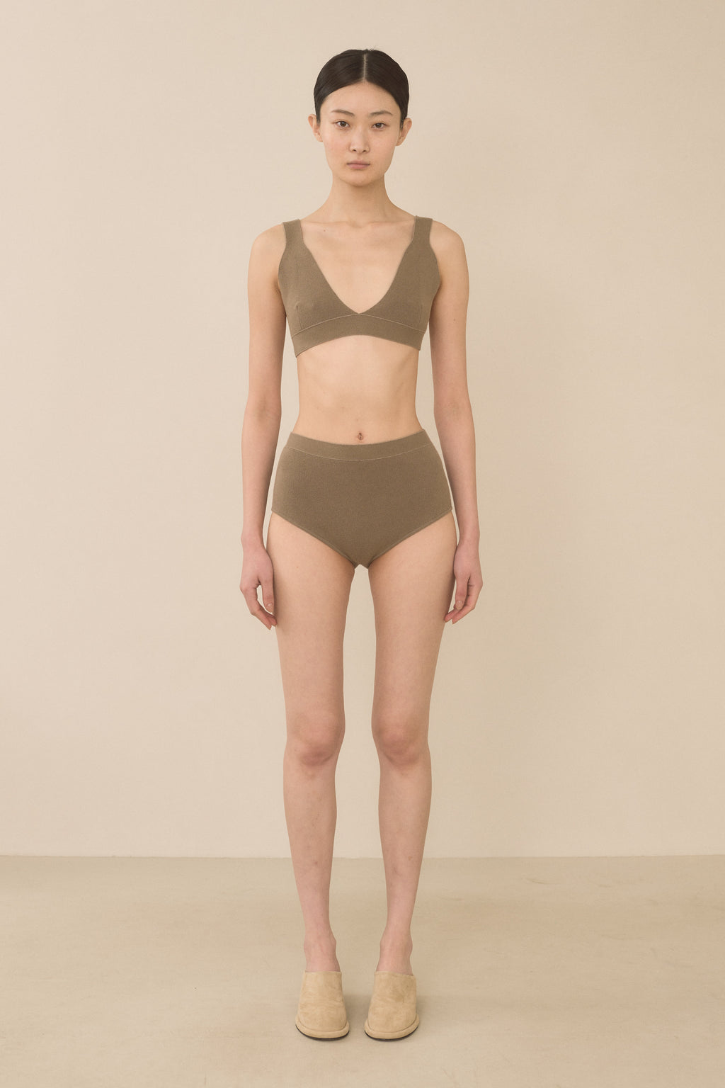 RIB BRIEF