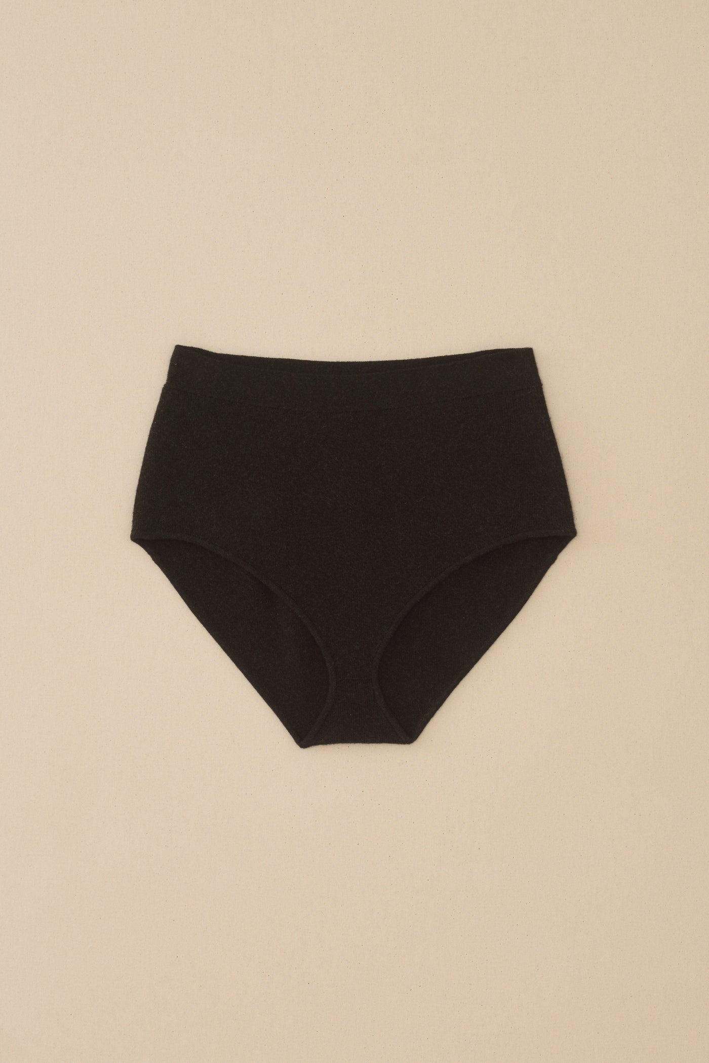 RIB BRIEF