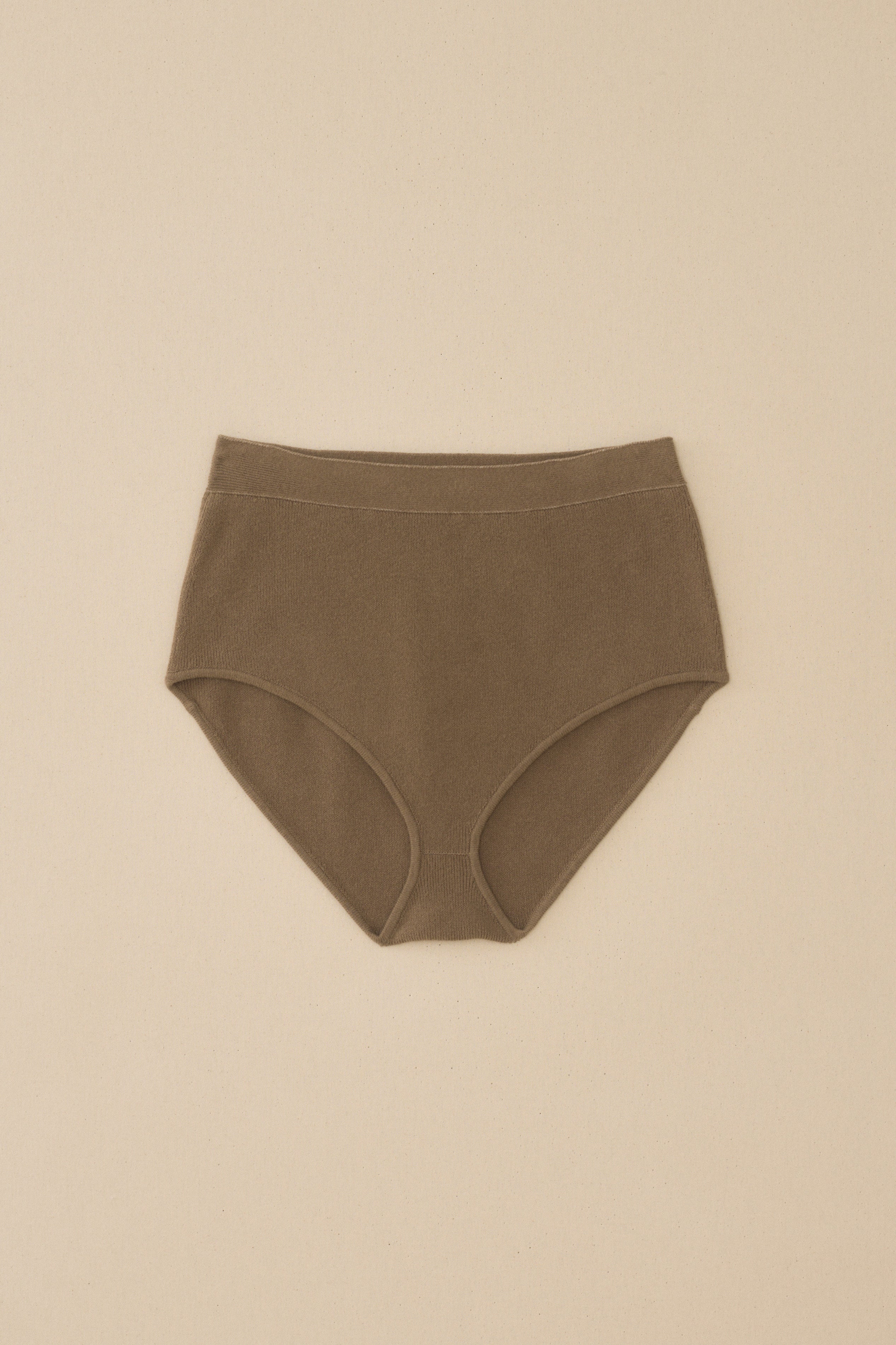 RIB BRIEF