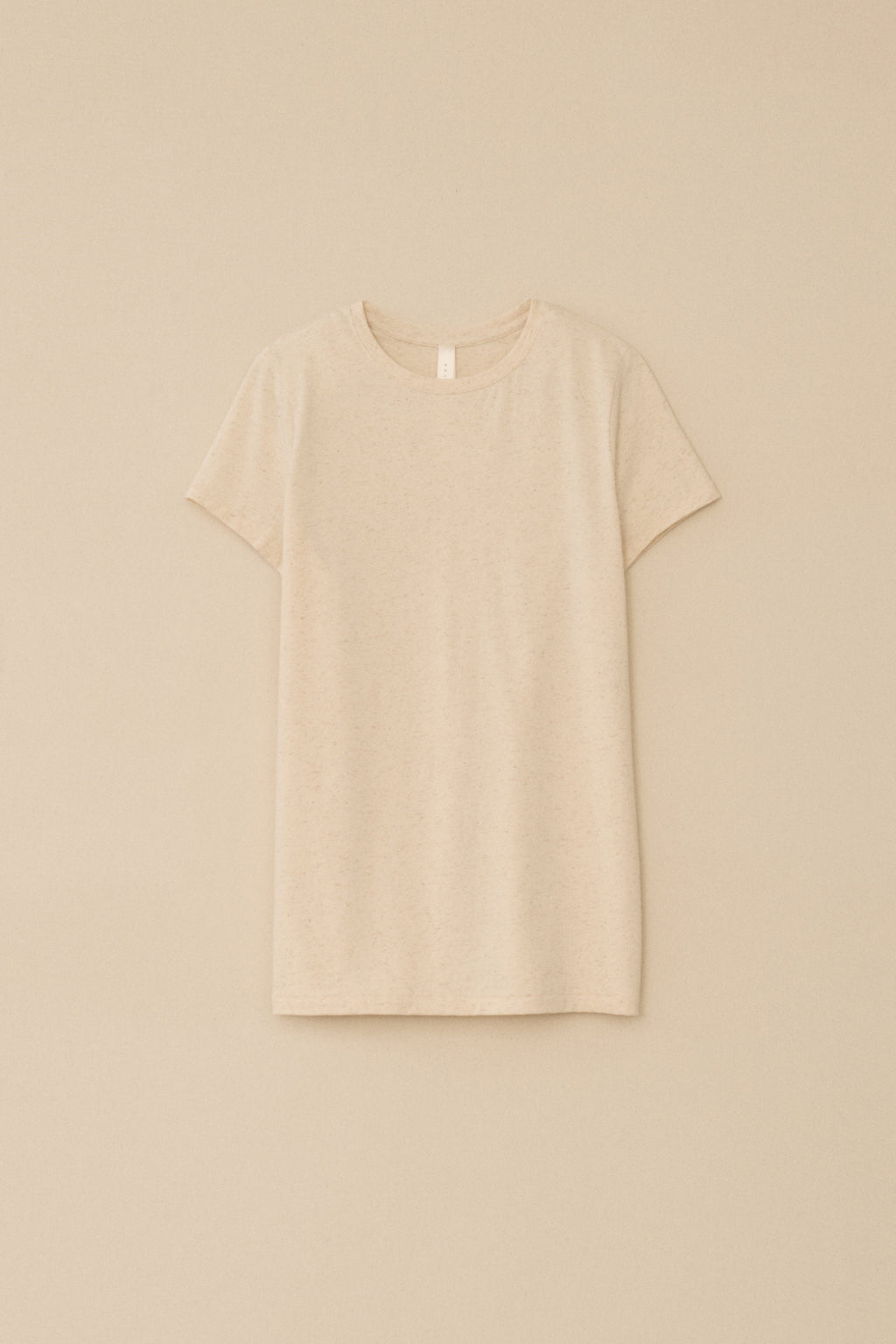 BIAS BABY TEE