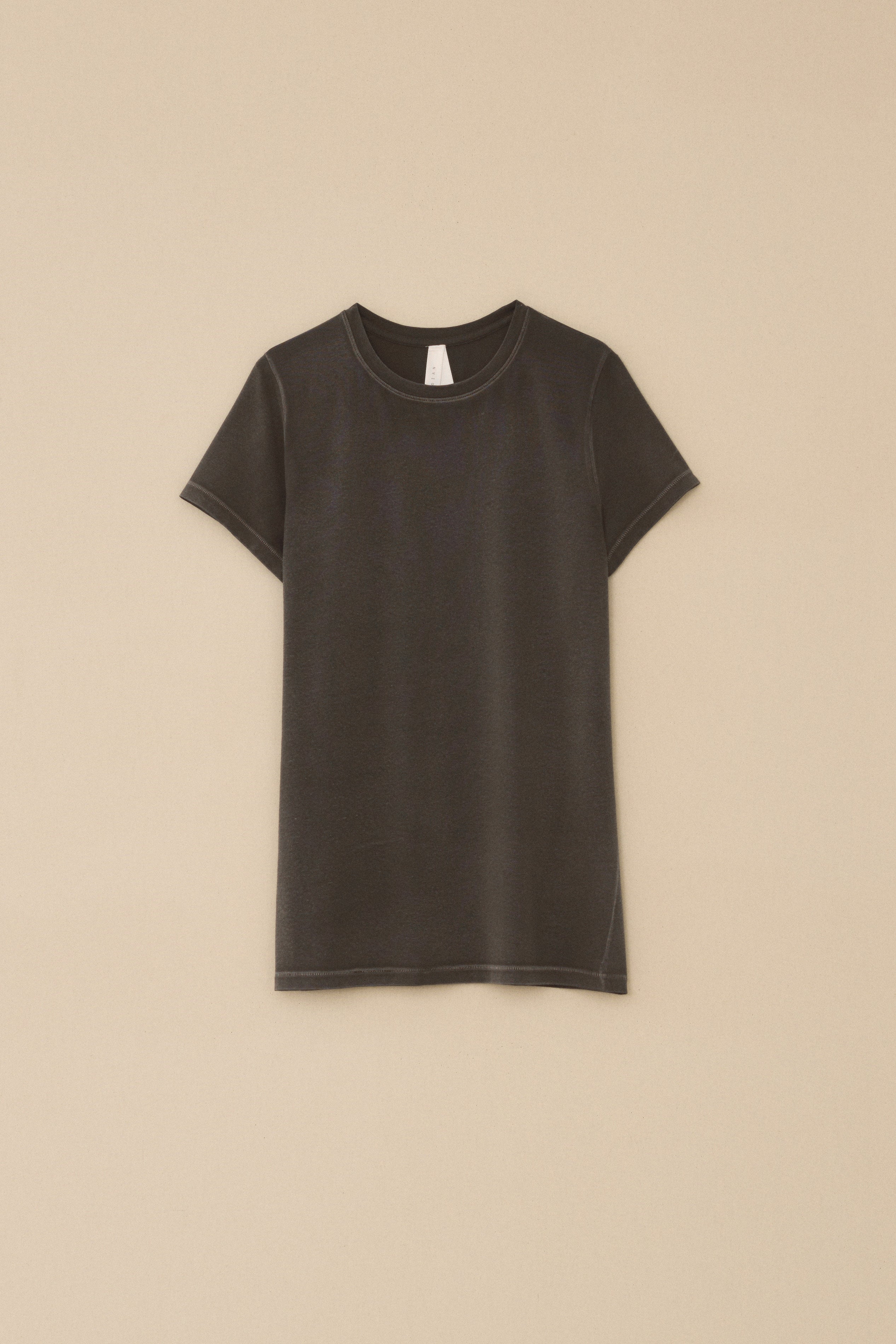 BIAS BABY TEE