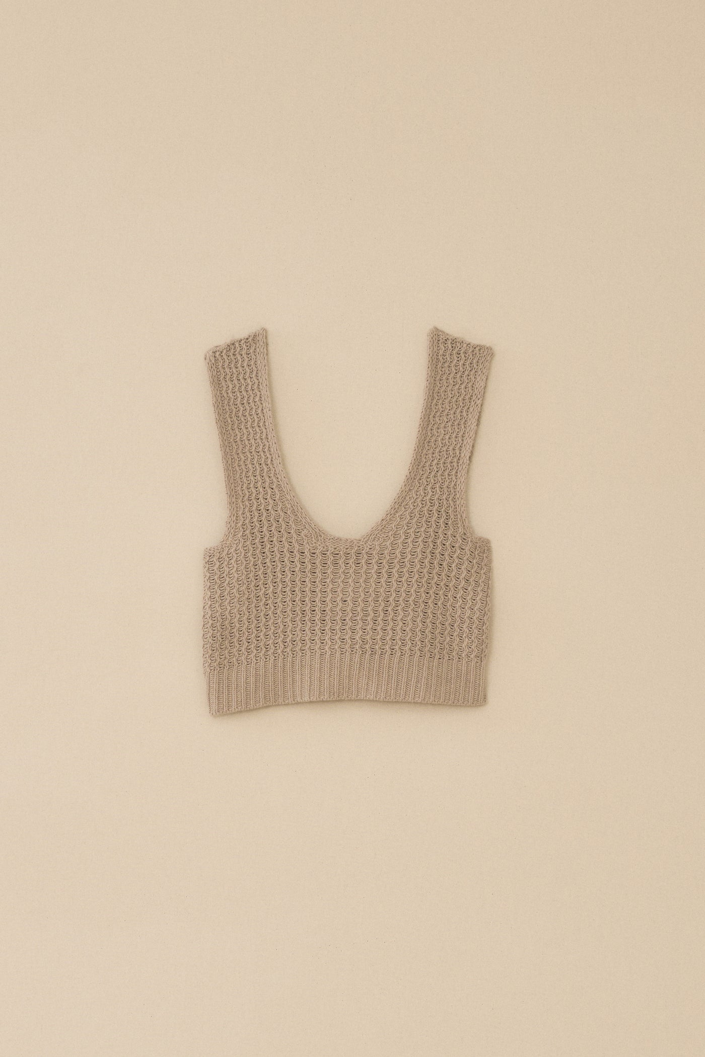 RACK SHELL – Lauren Manoogian