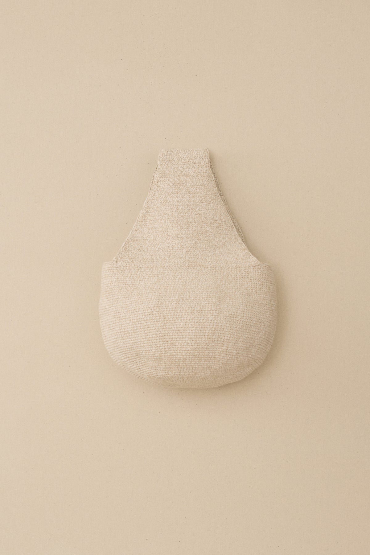 SOFT BANDED BALLET – Lauren Manoogian