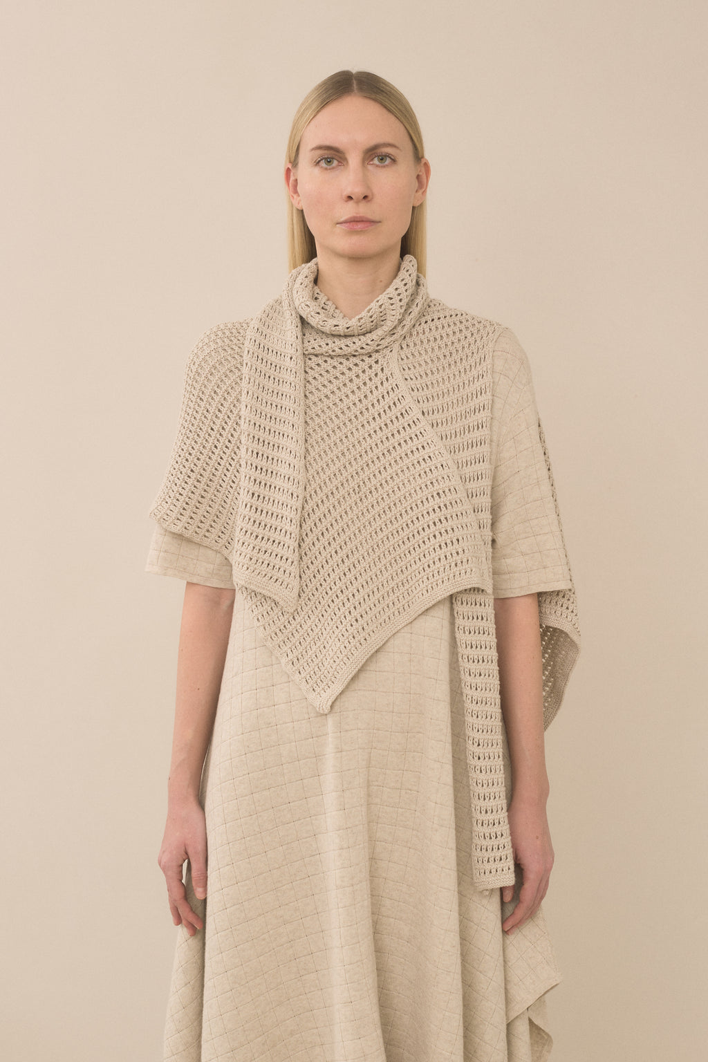 NET WRAP