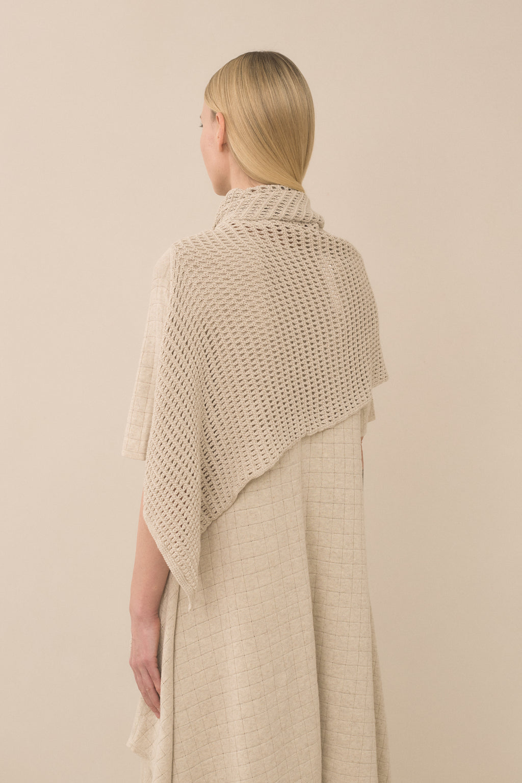 NET WRAP