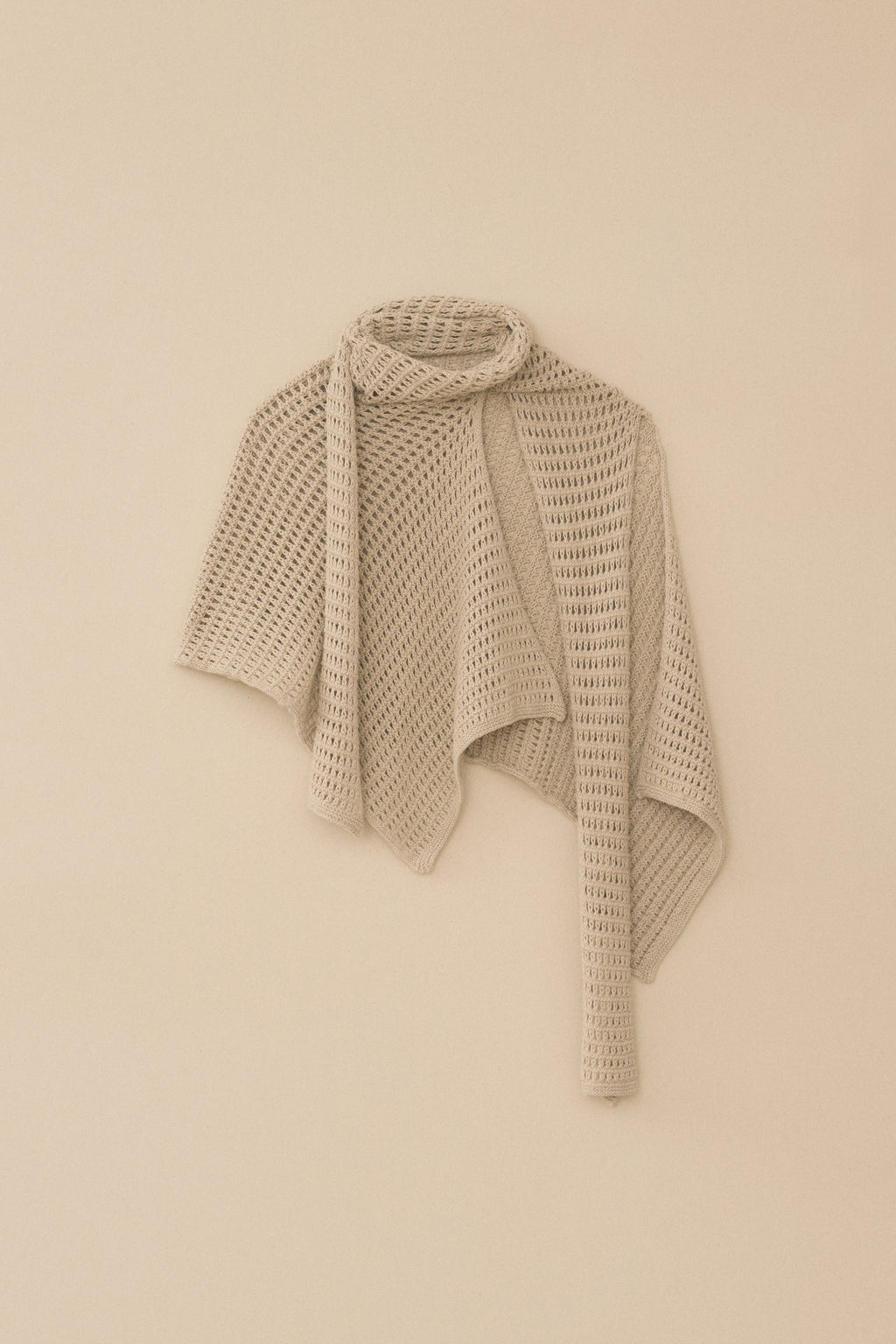 NET WRAP