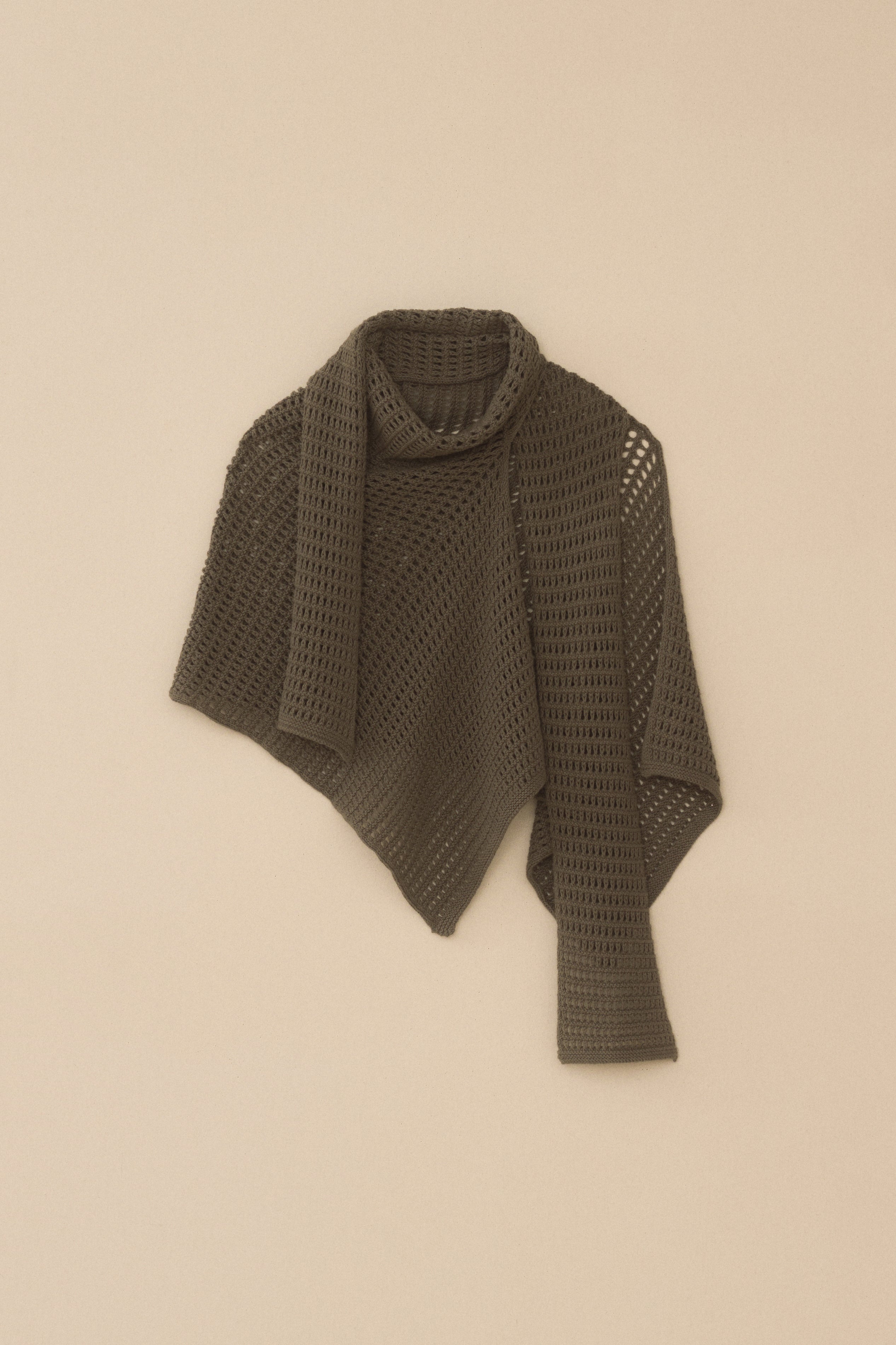 NET WRAP