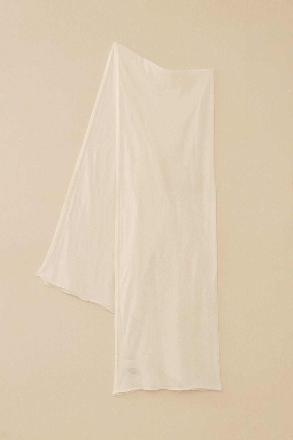 VEIL WRAP