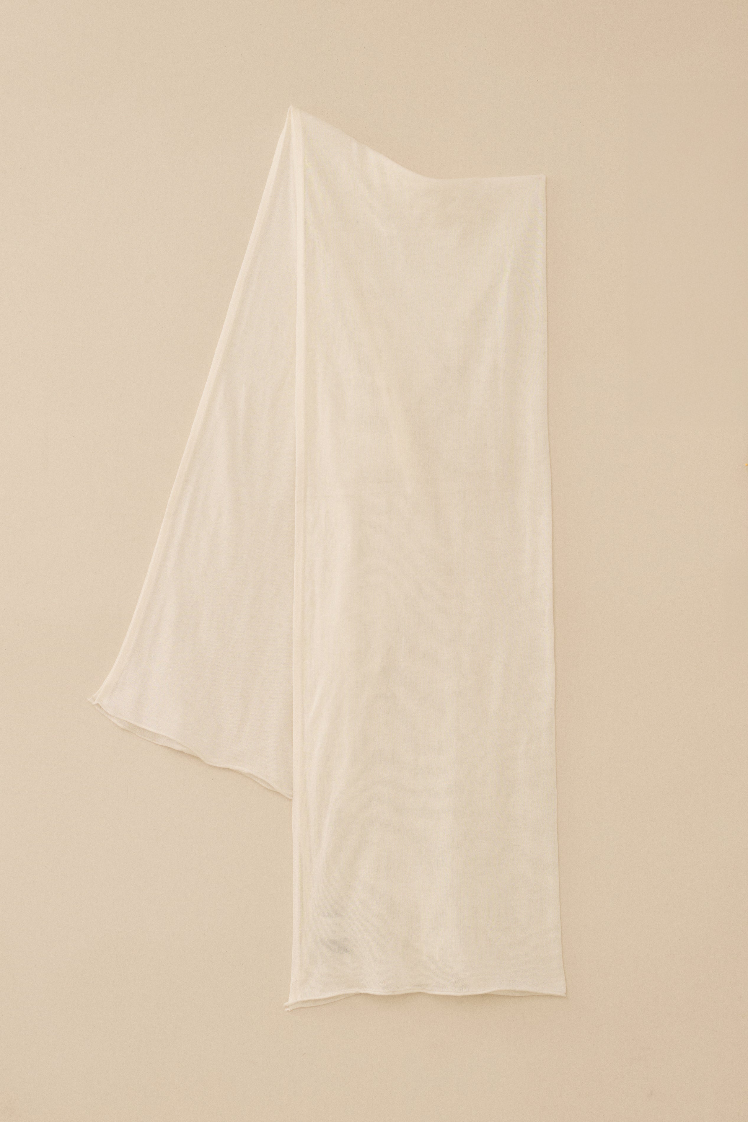 VEIL WRAP