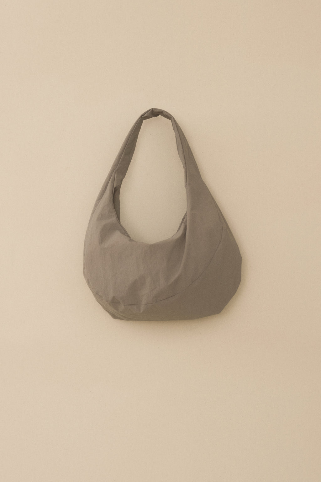 FORM BAG