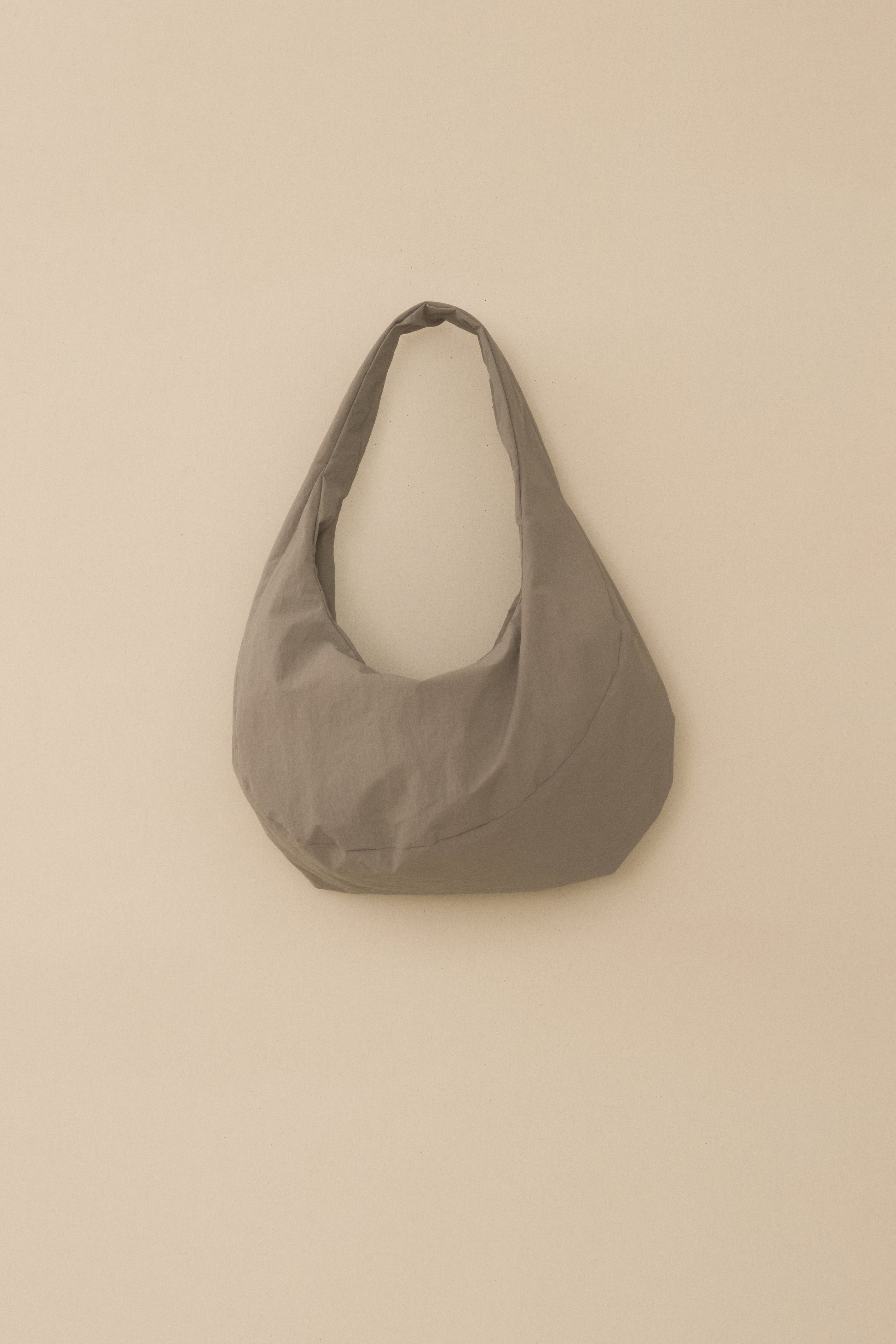 FORM BAG