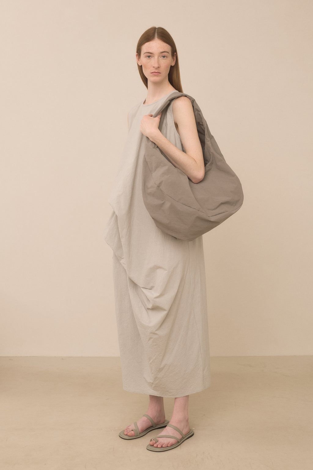 FORM BAG