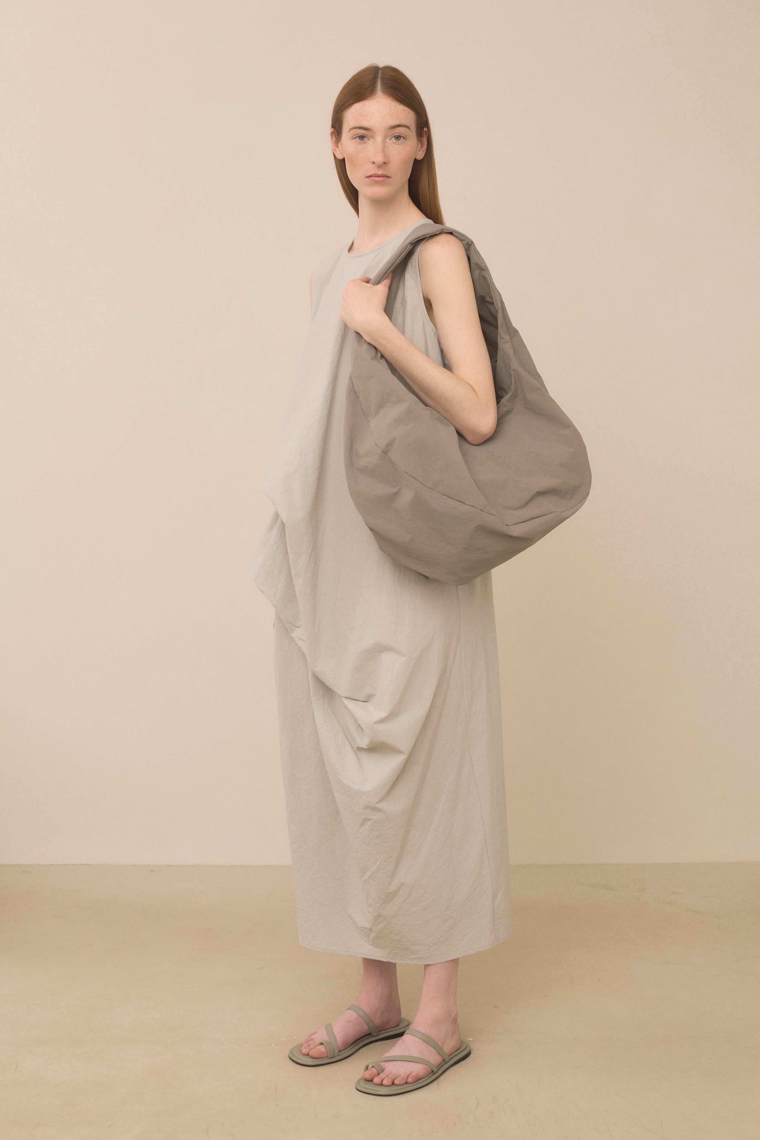 FORM BAG