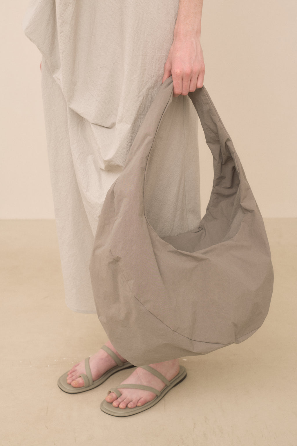 FORM BAG